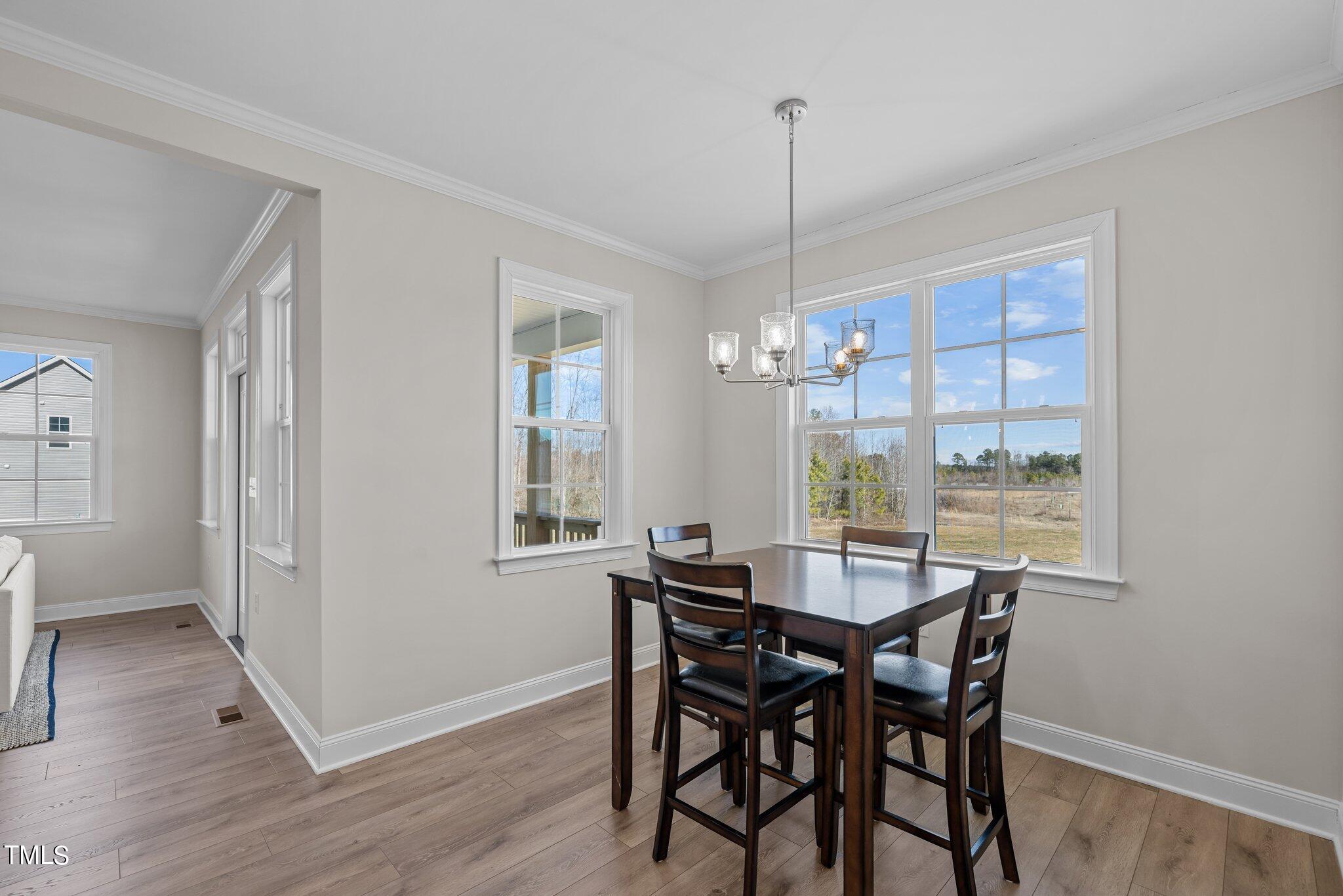 100 Diamond Creek Drive