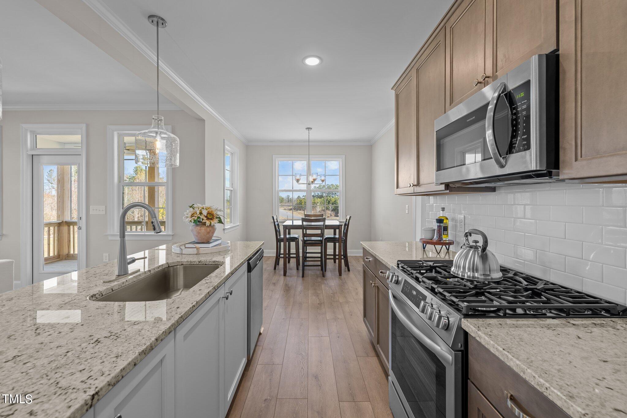 100 Diamond Creek Drive