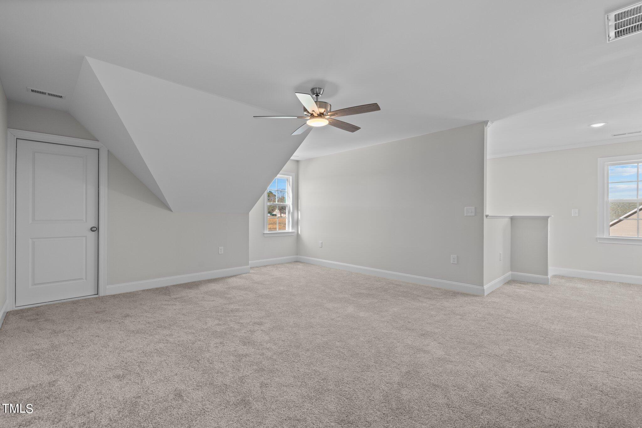100 Diamond Creek Drive