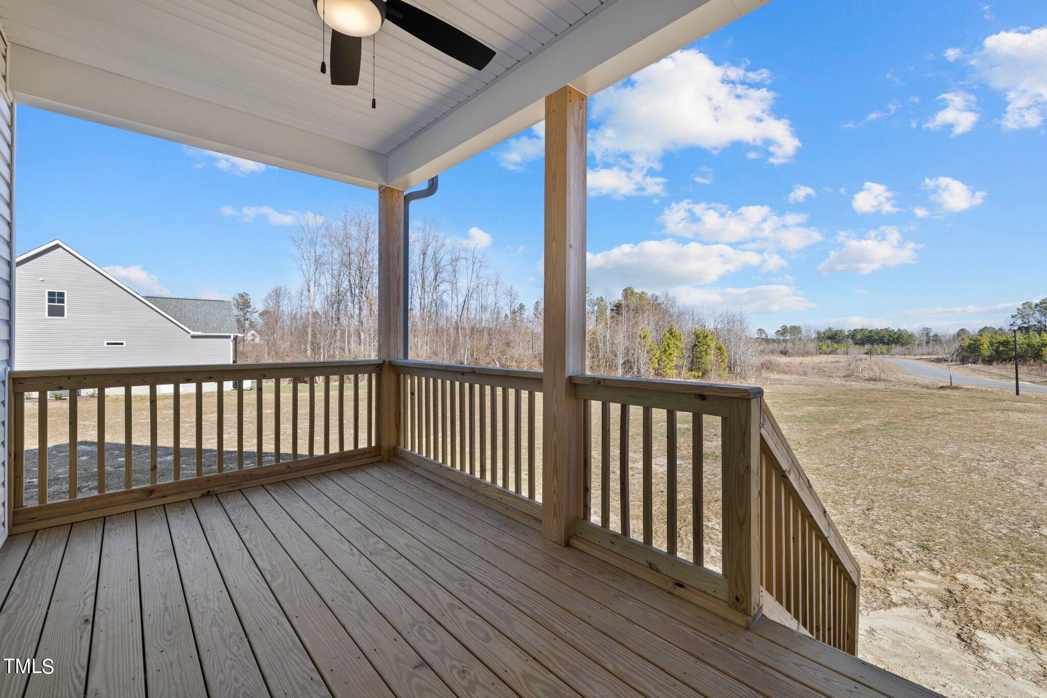 100 Diamond Creek Drive