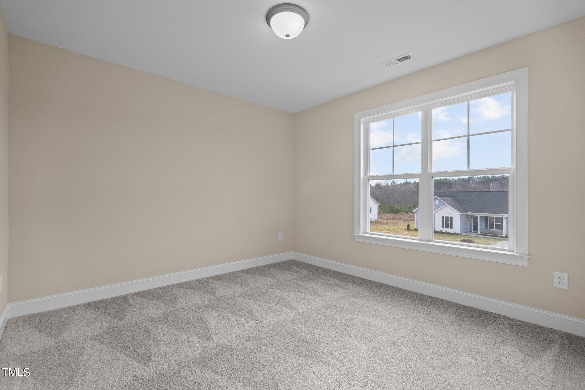 50 Brookhaven Drive