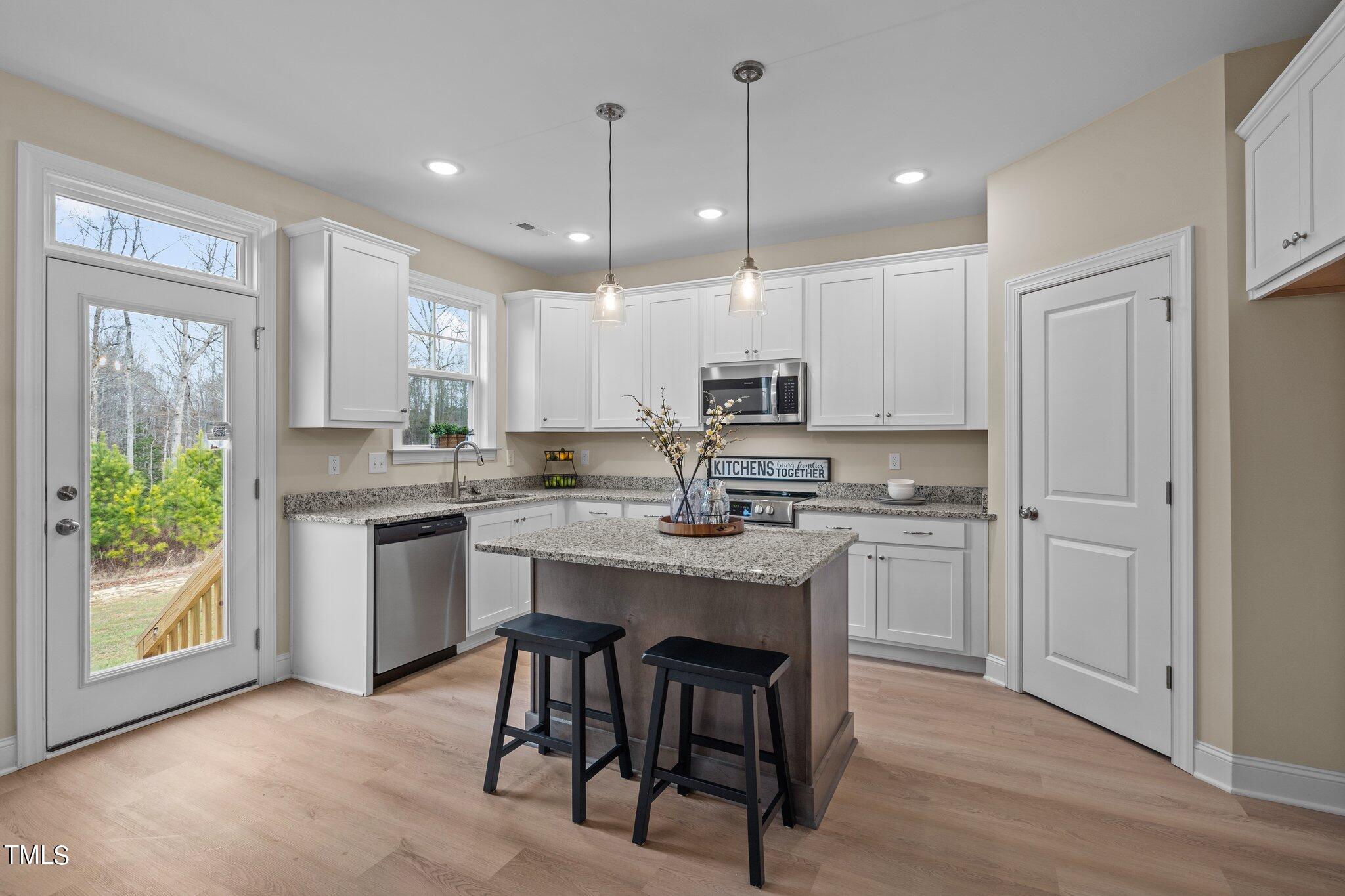 50 Brookhaven Drive