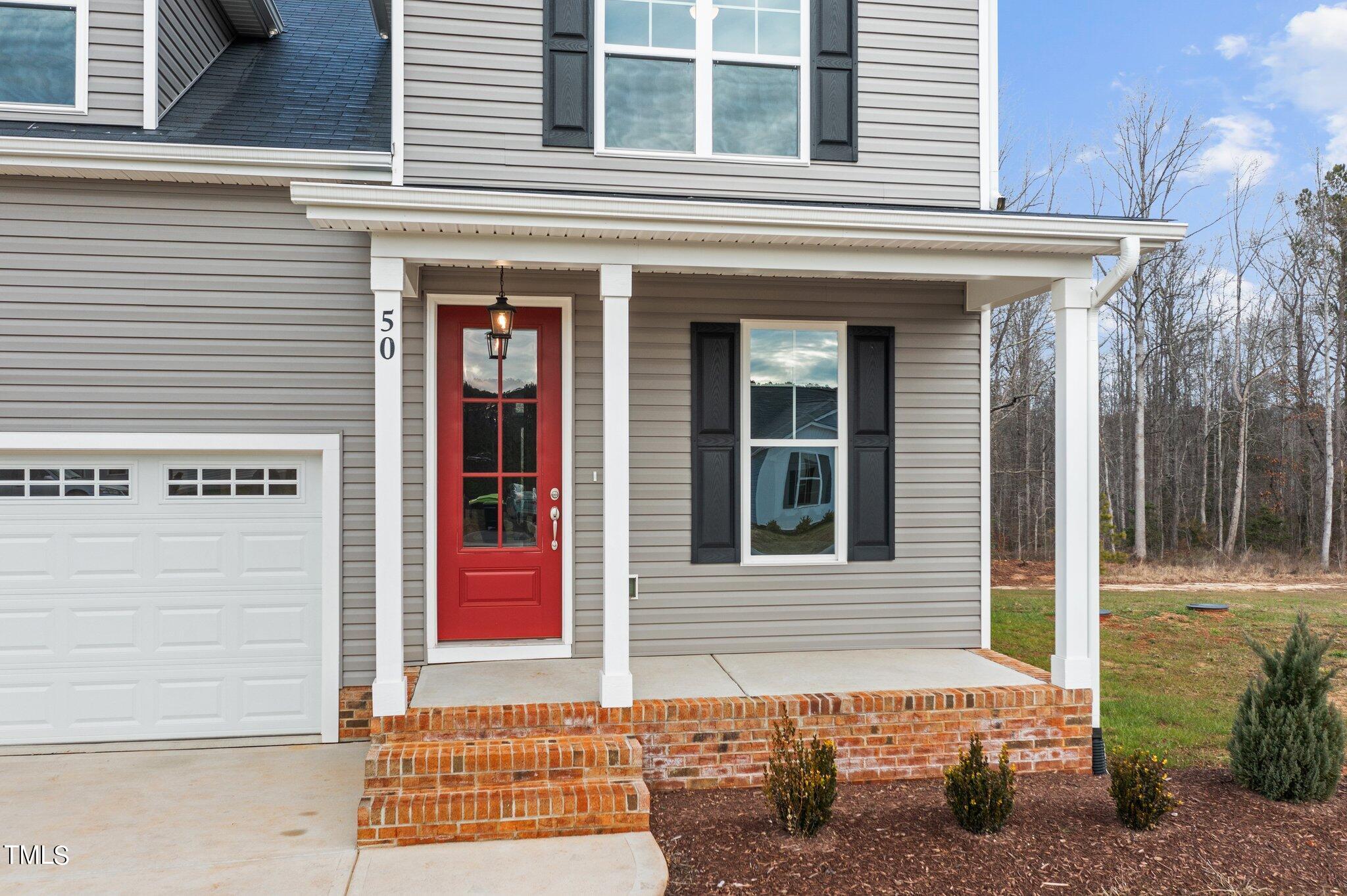 50 Brookhaven Drive