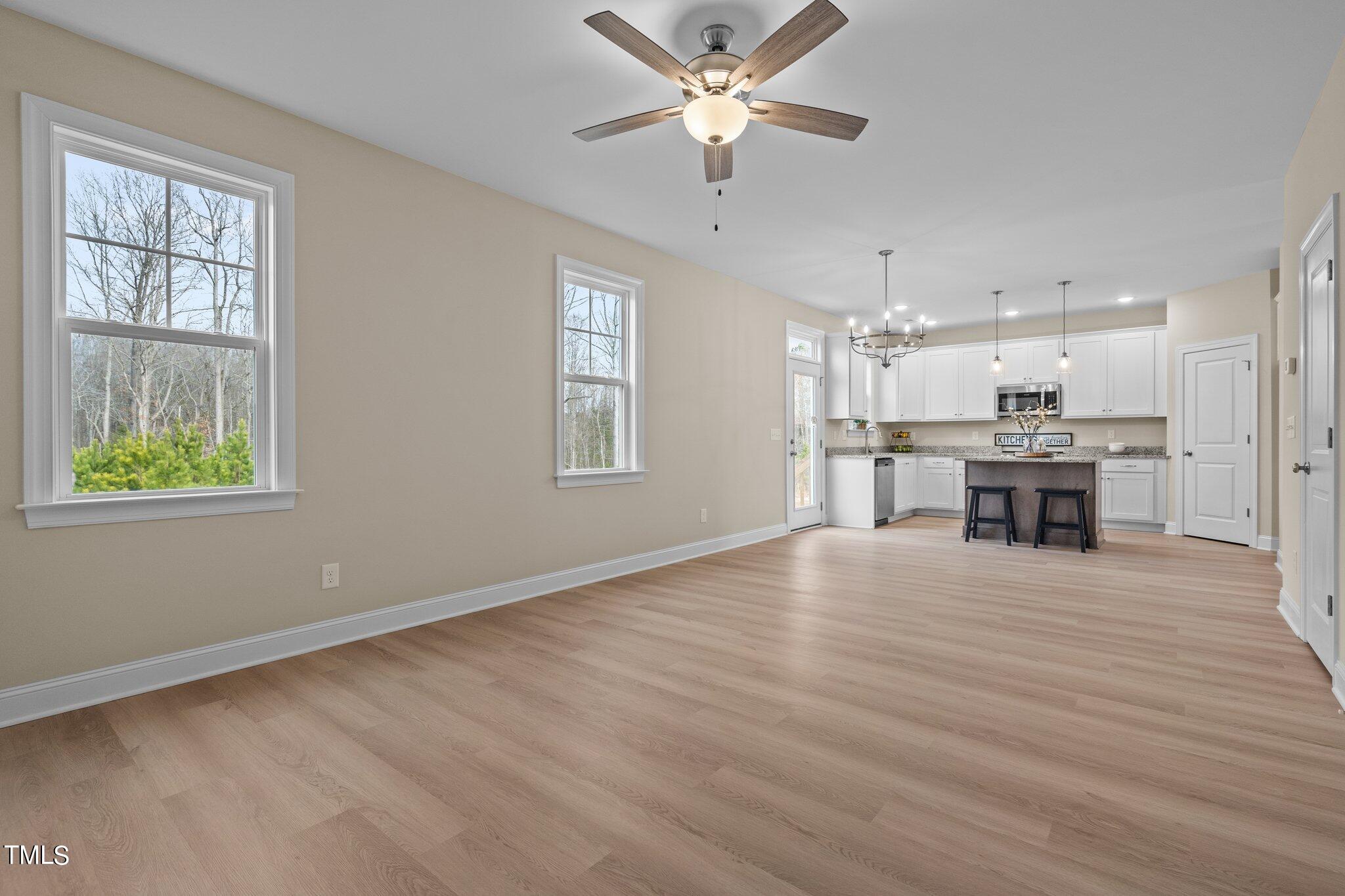 50 Brookhaven Drive