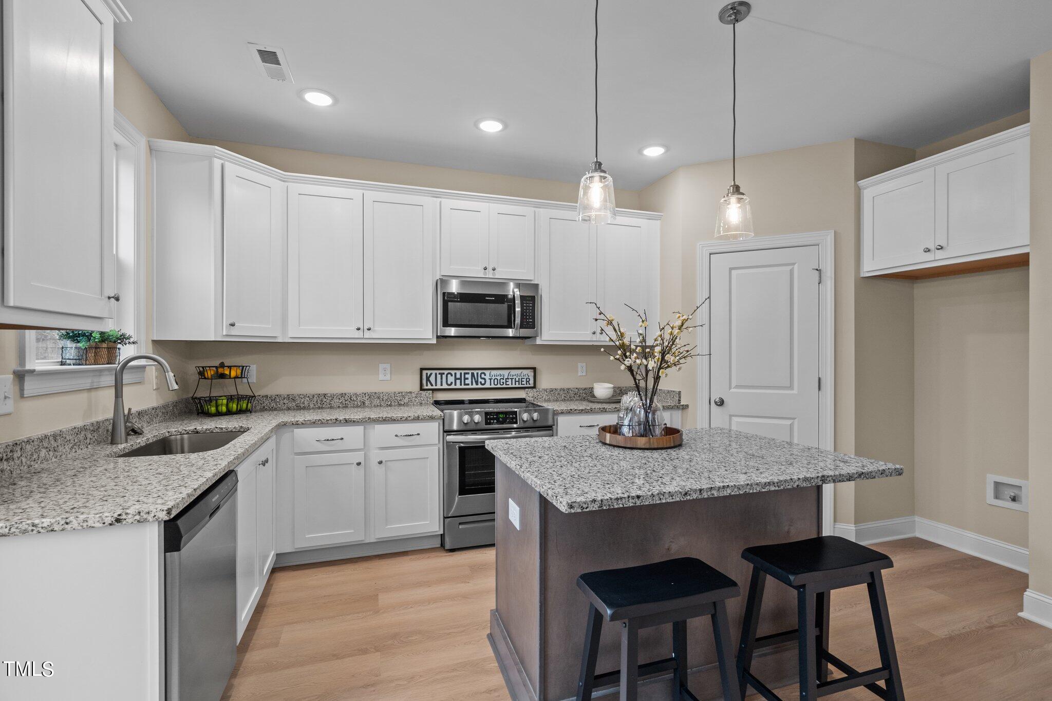 50 Brookhaven Drive