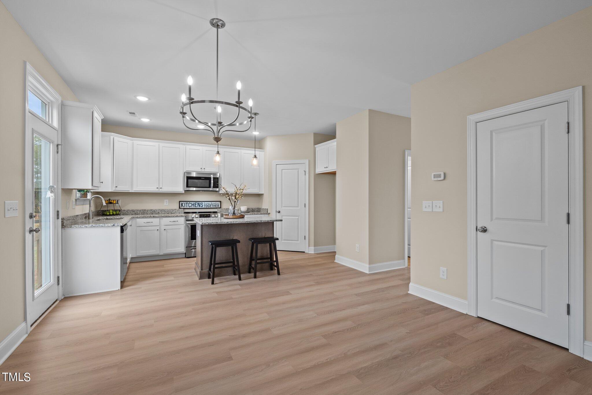 50 Brookhaven Drive