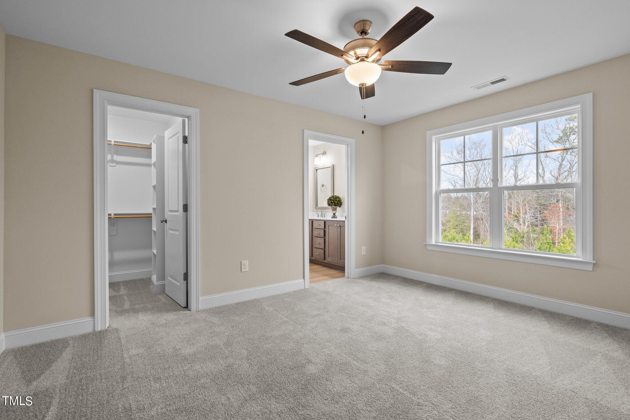 50 Brookhaven Drive