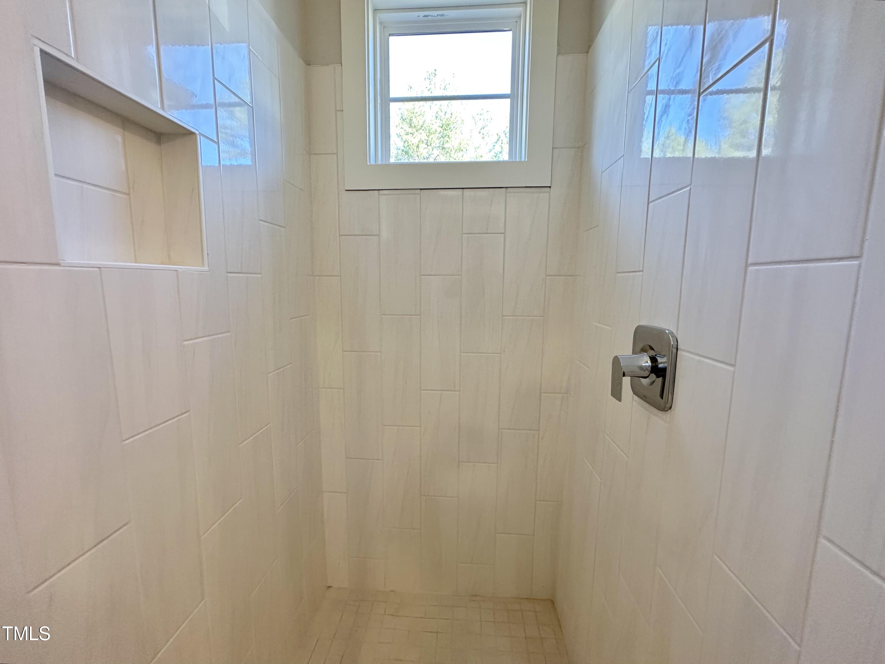 2804 Wexford Forest Lane