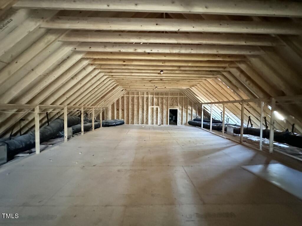 2804 Wexford Forest Lane