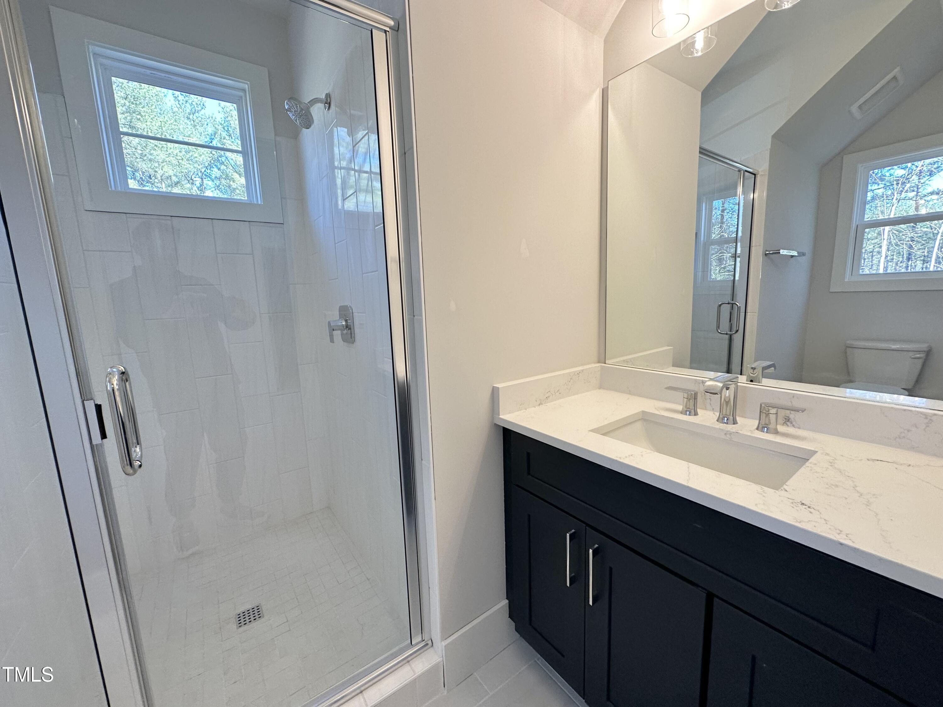 2804 Wexford Forest Lane