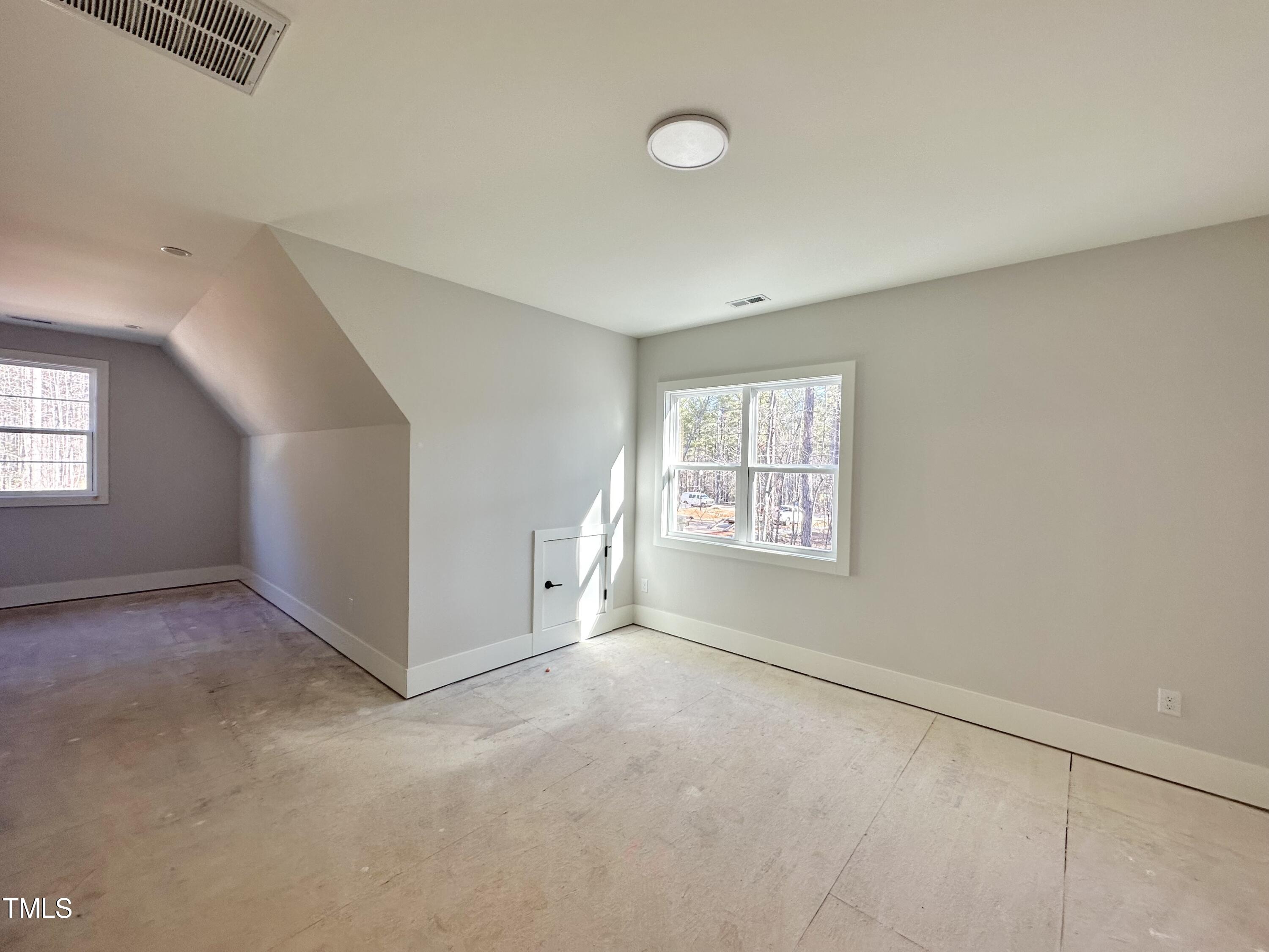 2804 Wexford Forest Lane