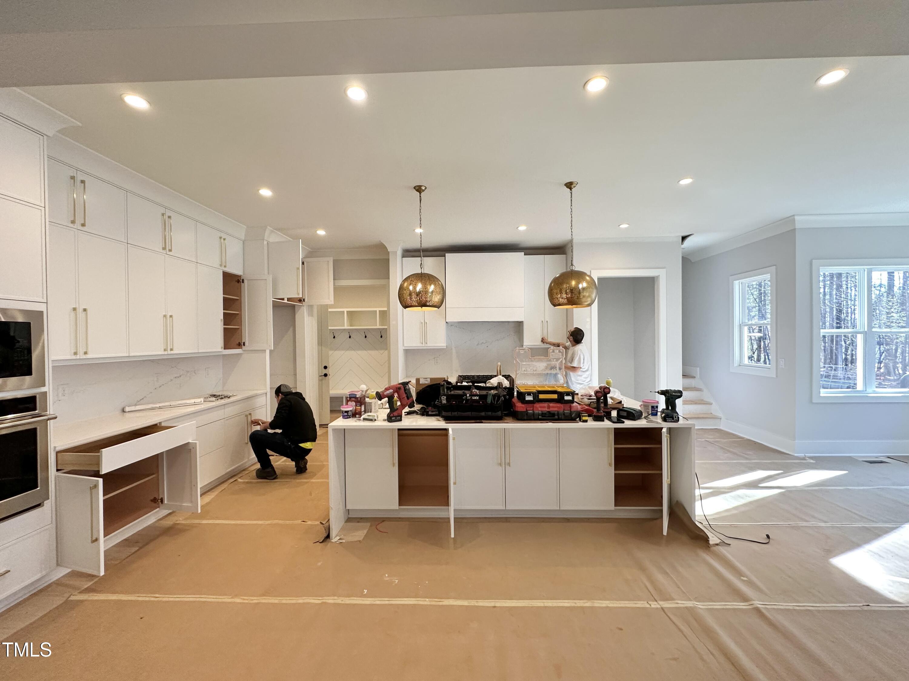 2804 Wexford Forest Lane