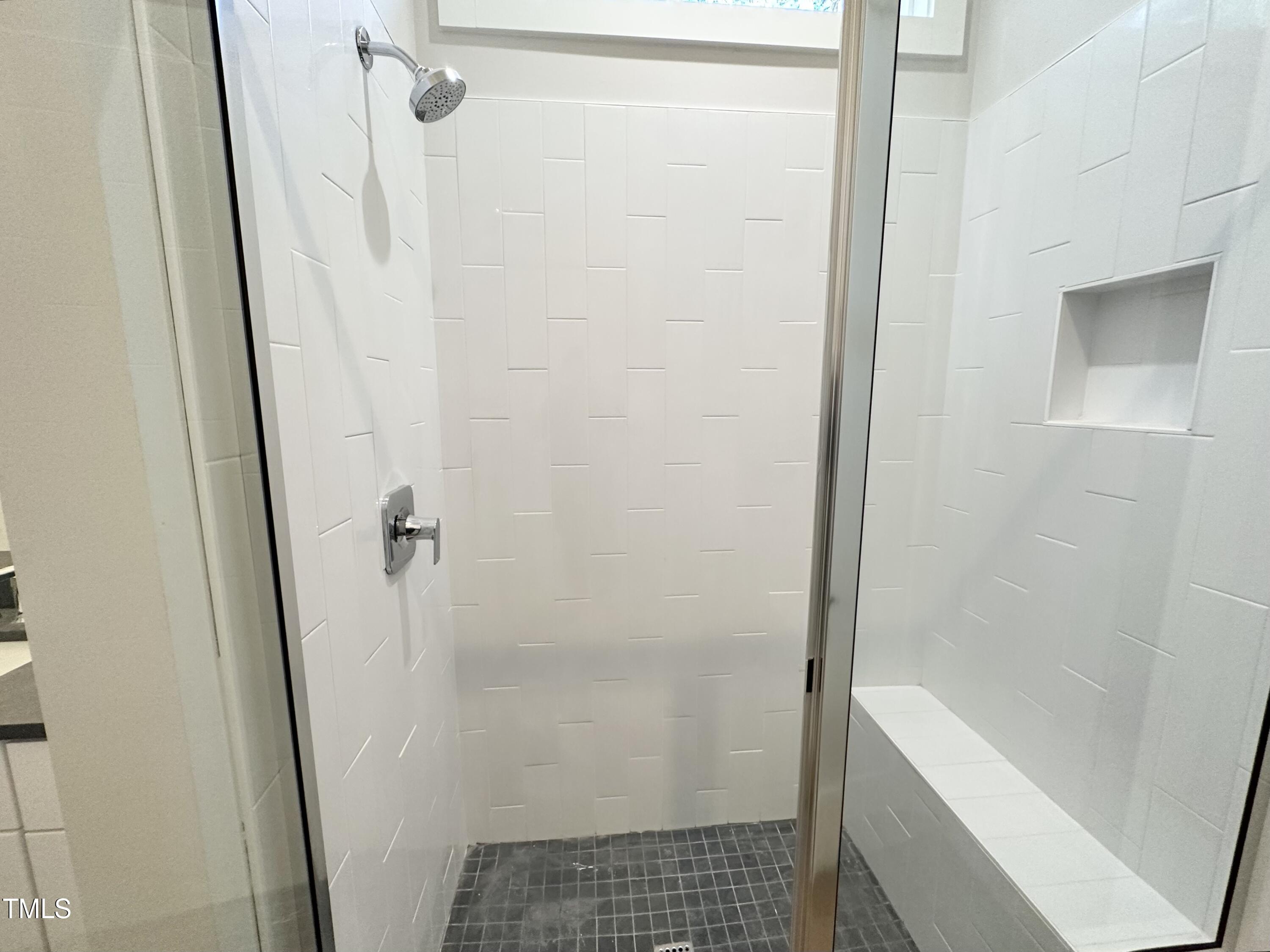 2804 Wexford Forest Lane
