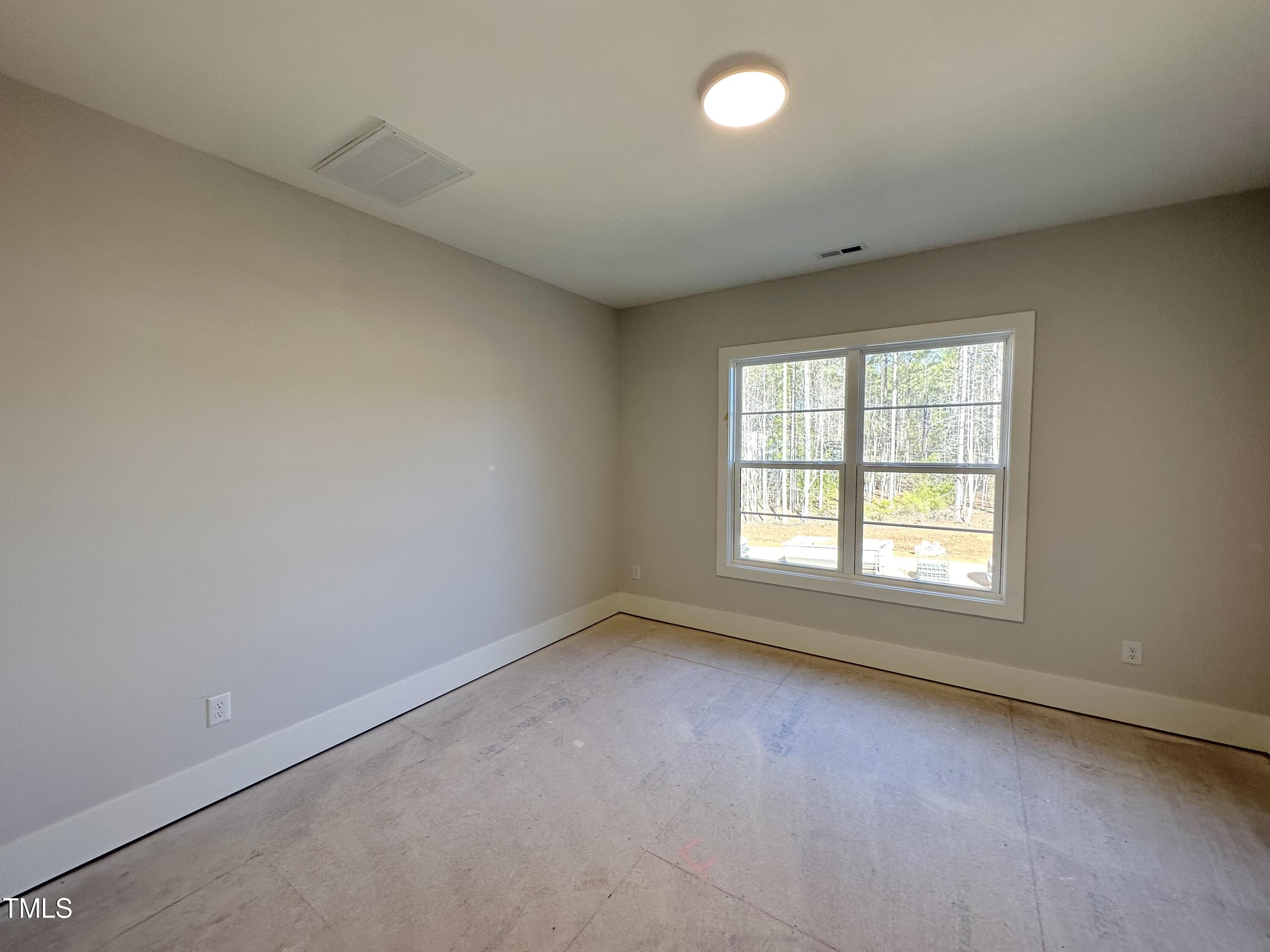 2804 Wexford Forest Lane