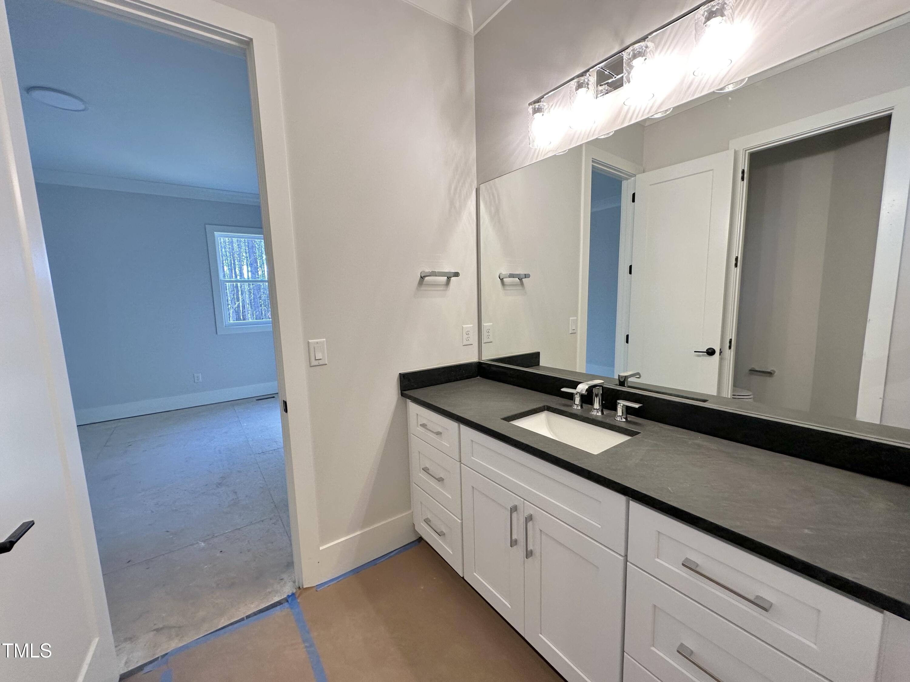 2804 Wexford Forest Lane