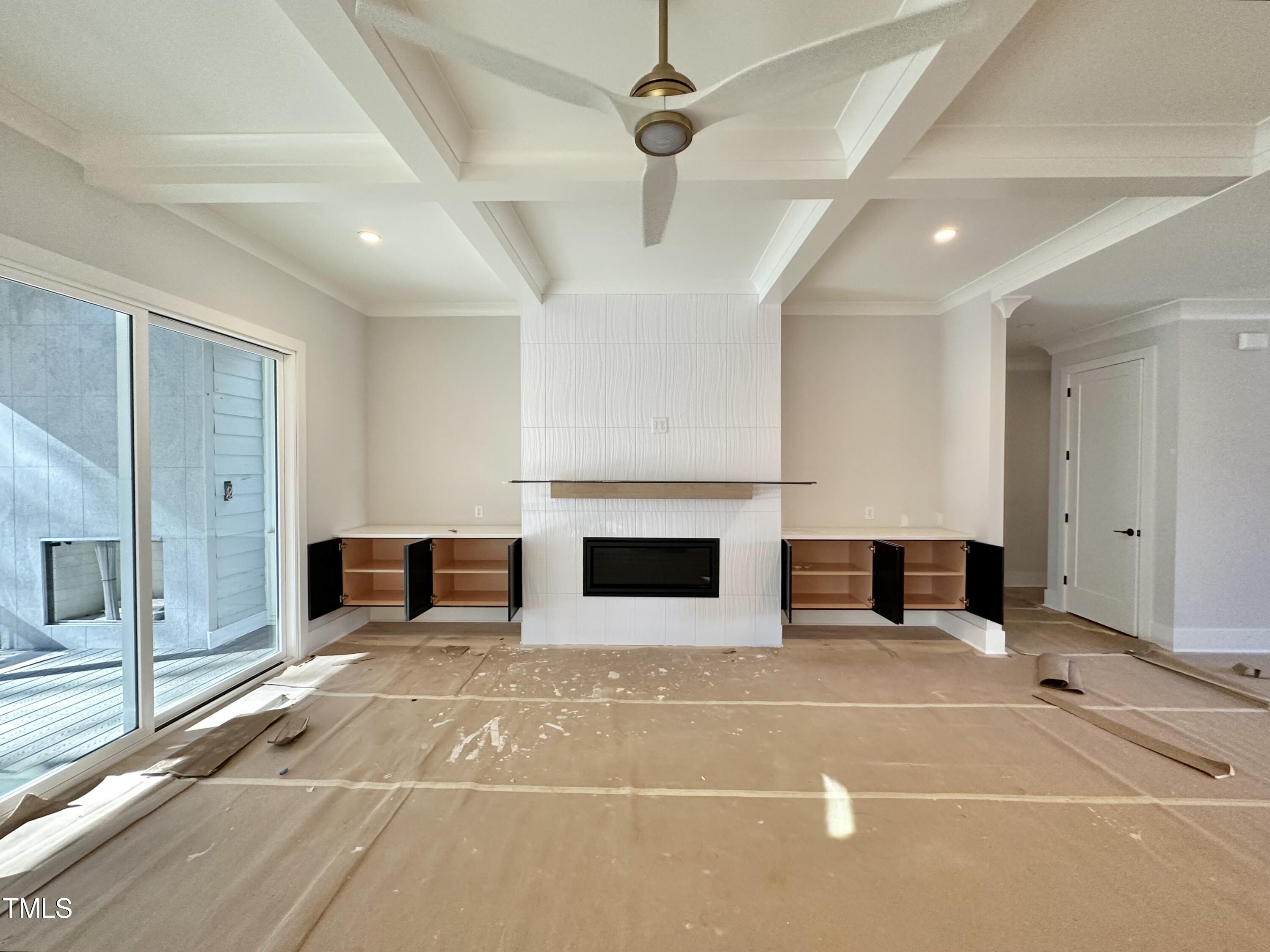 2804 Wexford Forest Lane