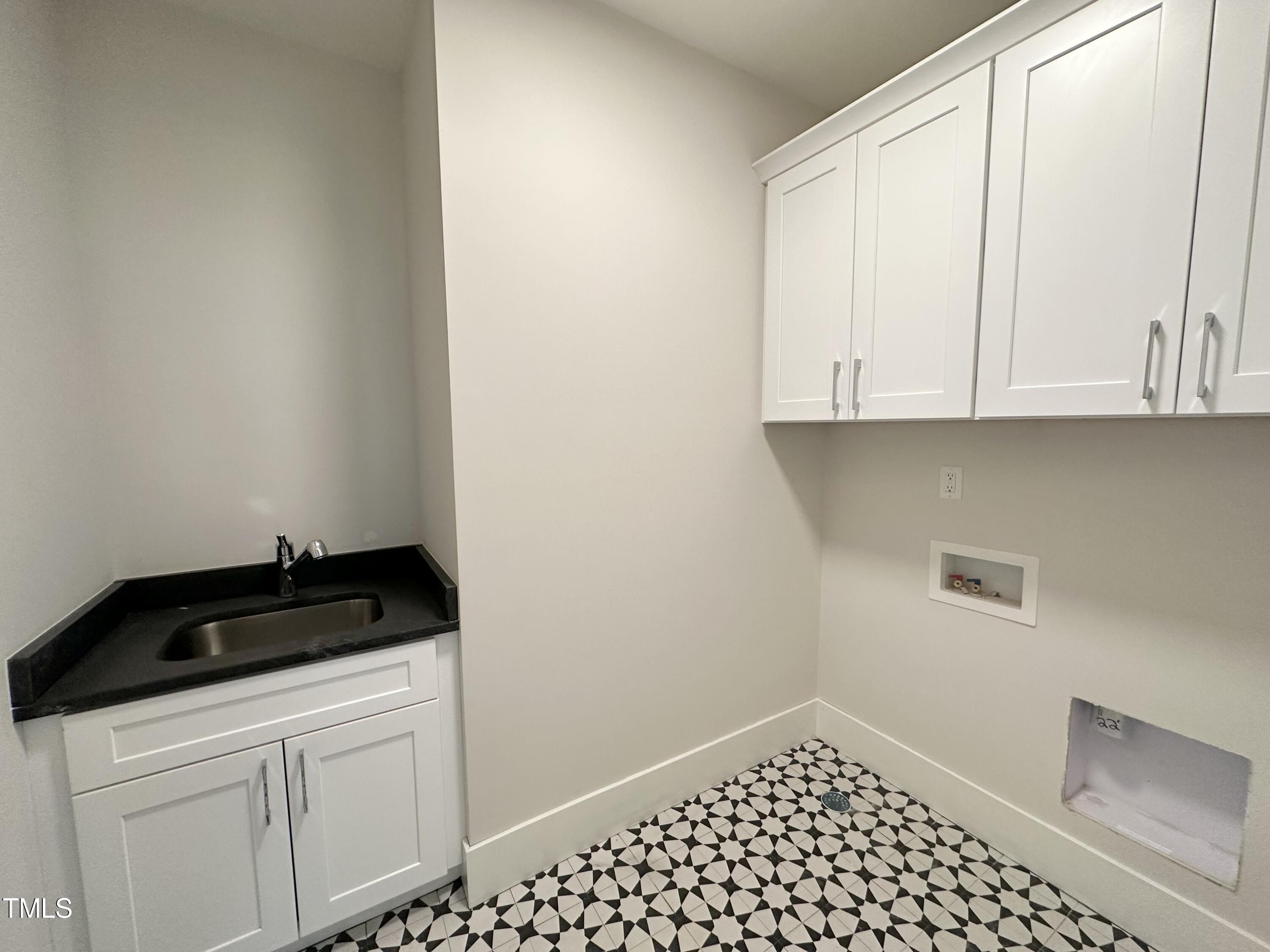 2804 Wexford Forest Lane