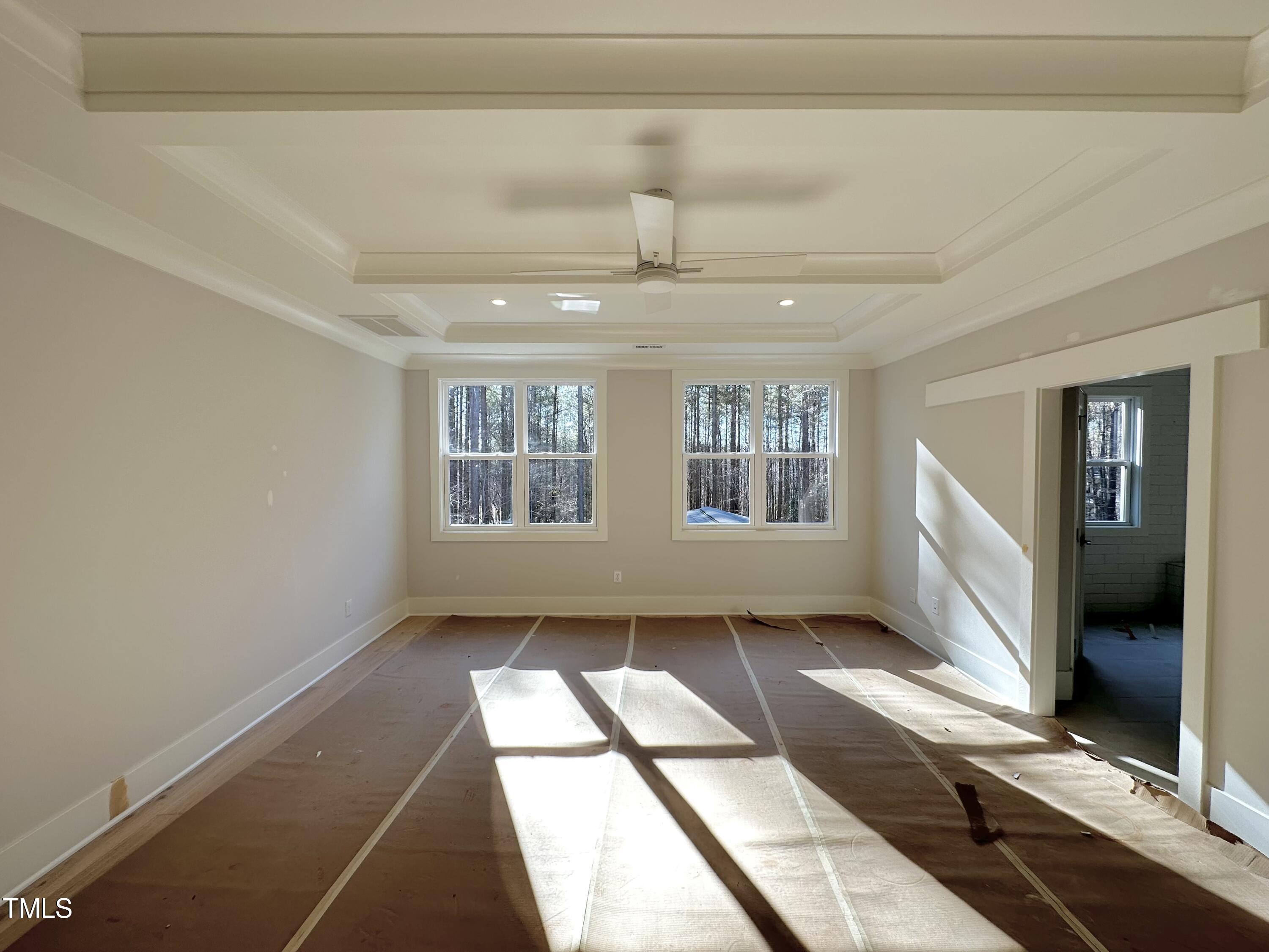 2804 Wexford Forest Lane