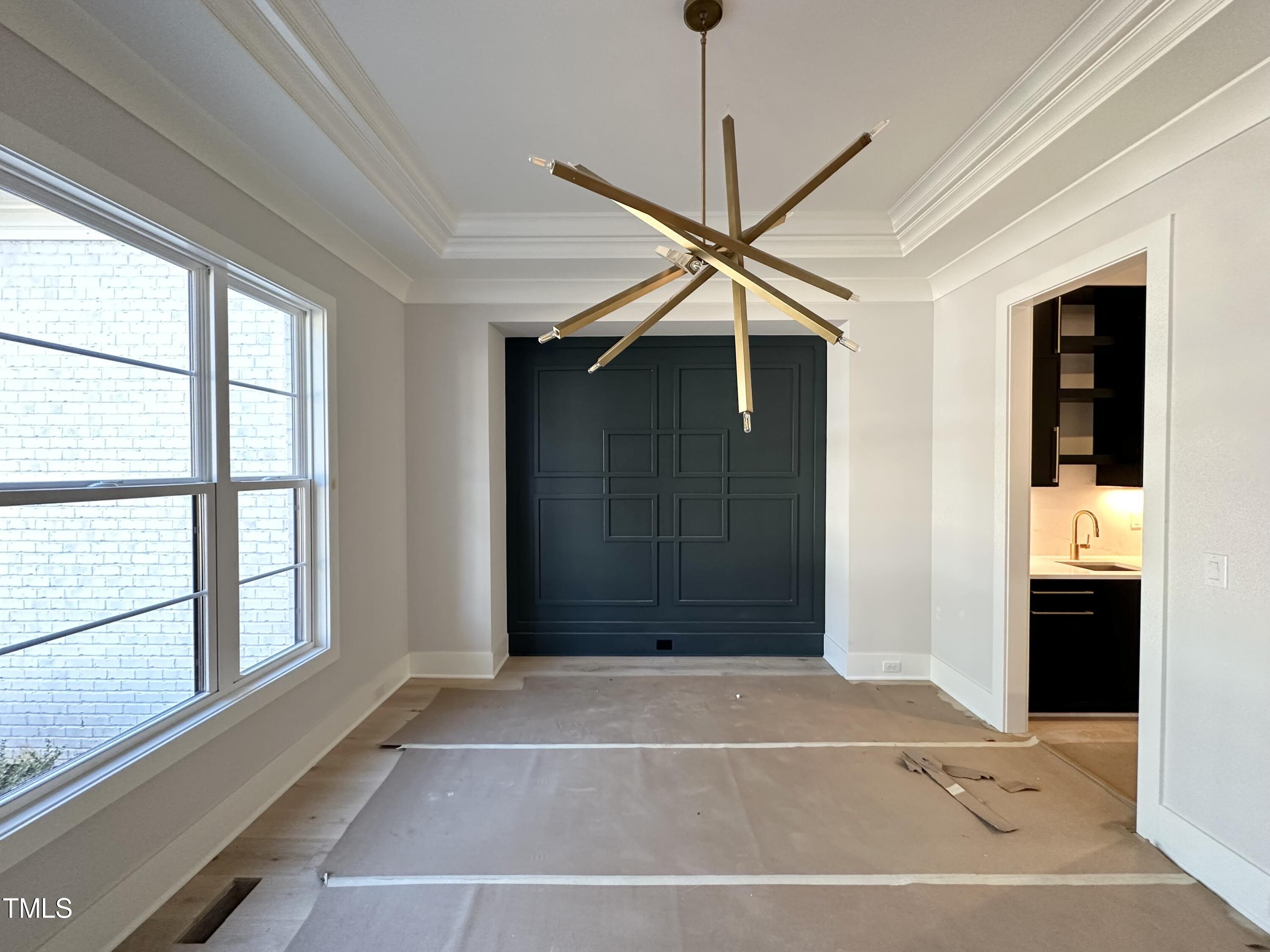 2804 Wexford Forest Lane