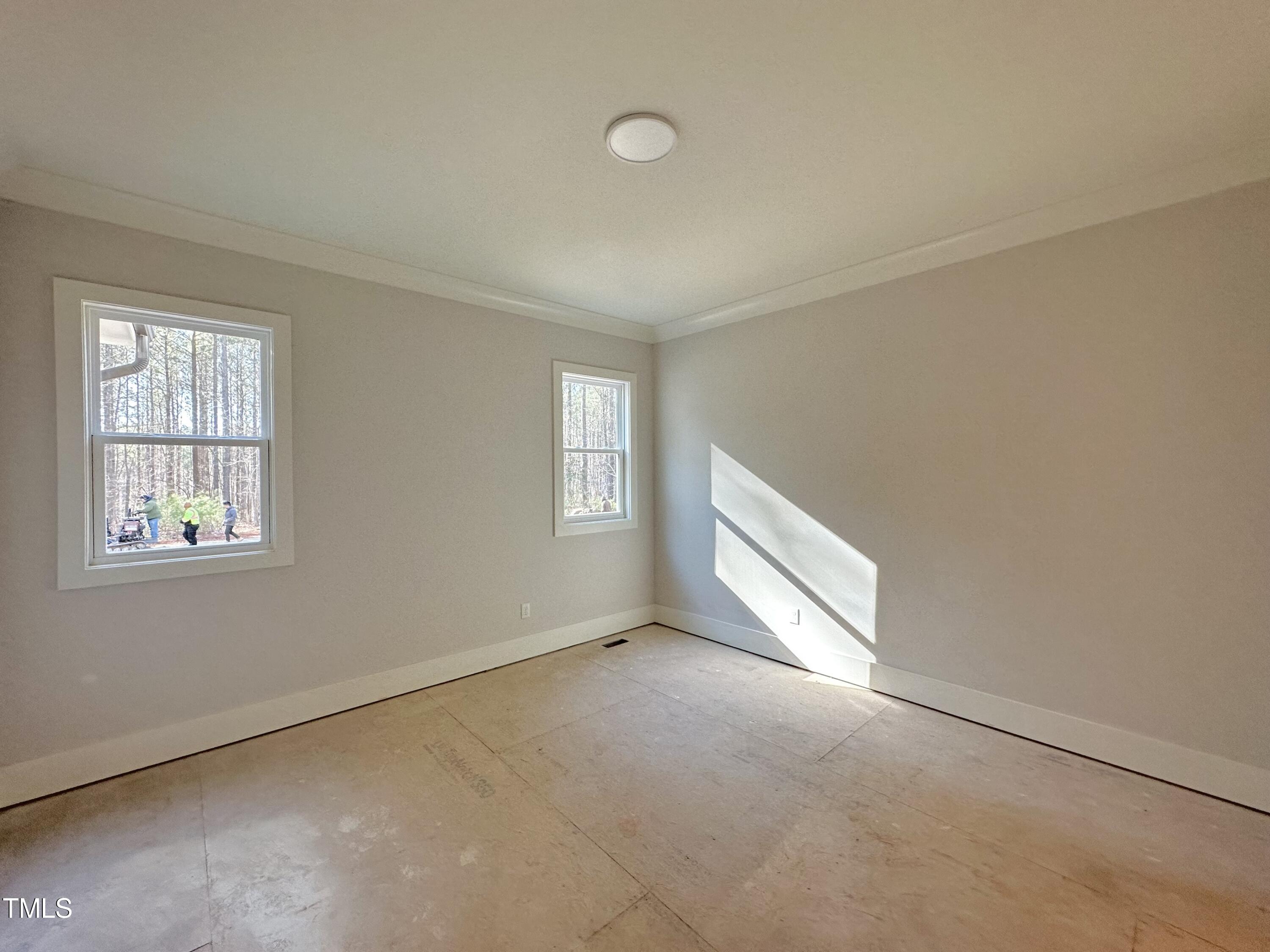 2804 Wexford Forest Lane