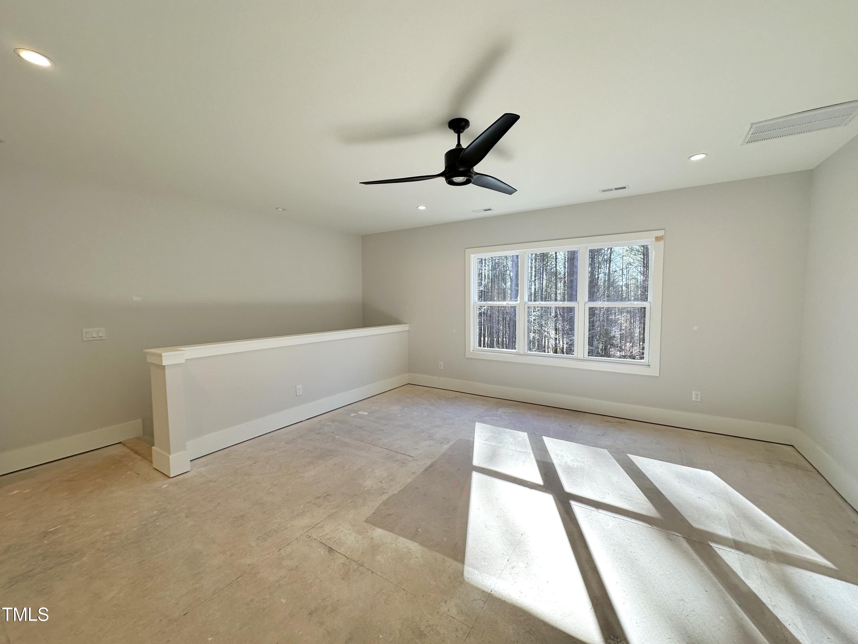 2804 Wexford Forest Lane