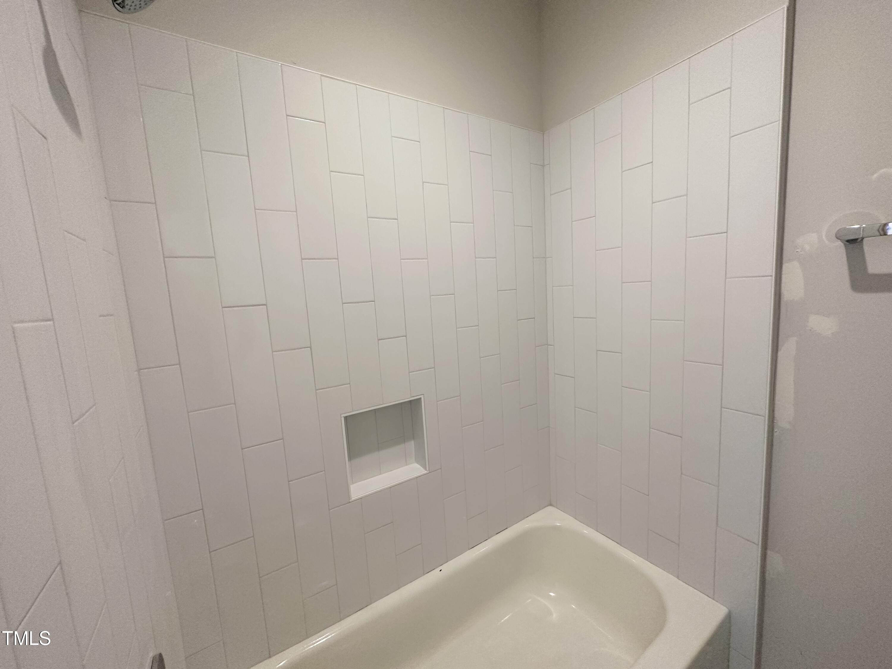 2804 Wexford Forest Lane