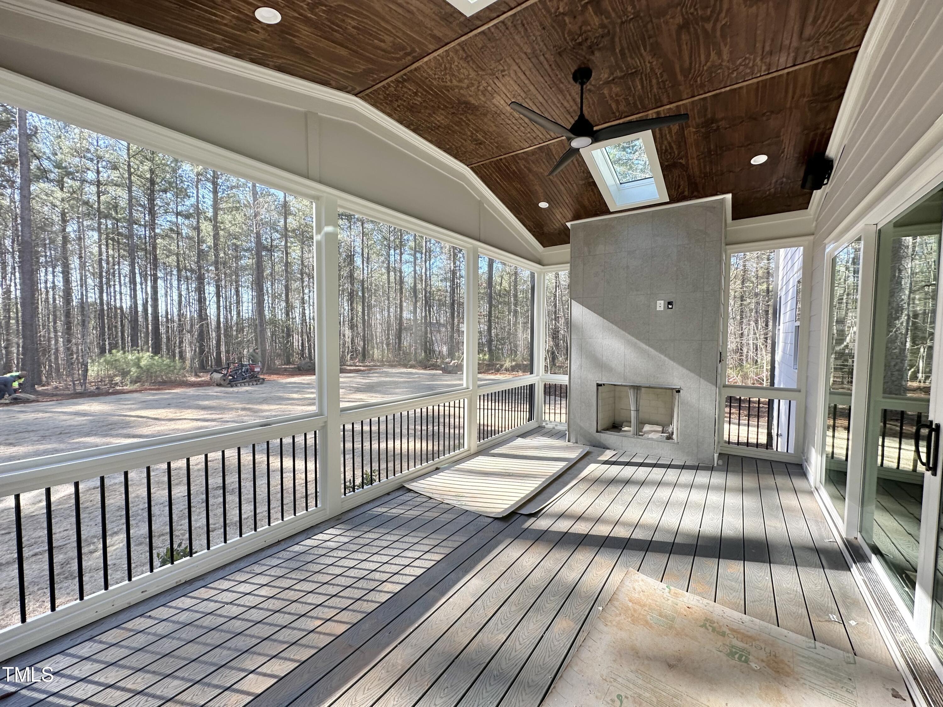 2804 Wexford Forest Lane