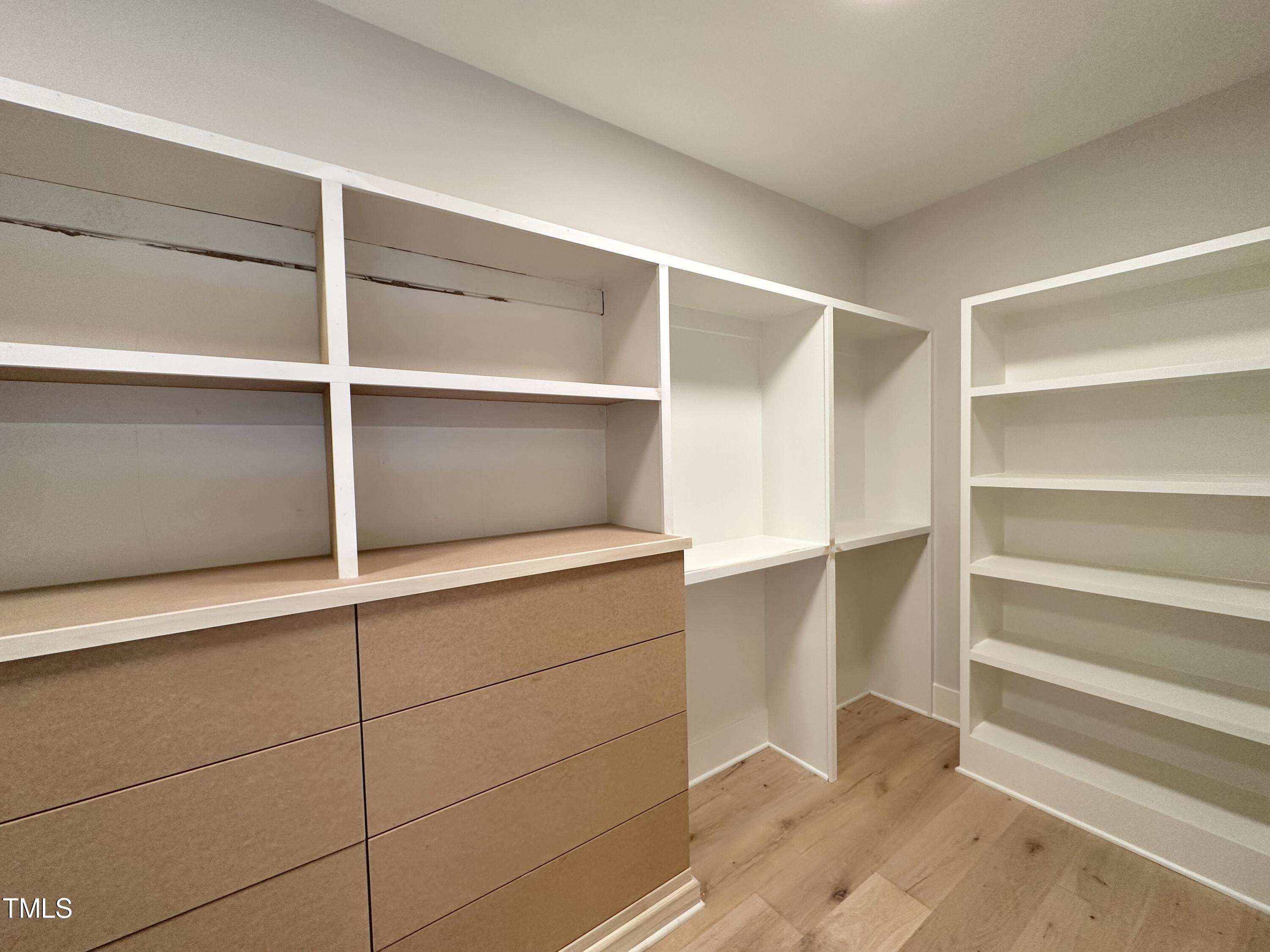 2804 Wexford Forest Lane