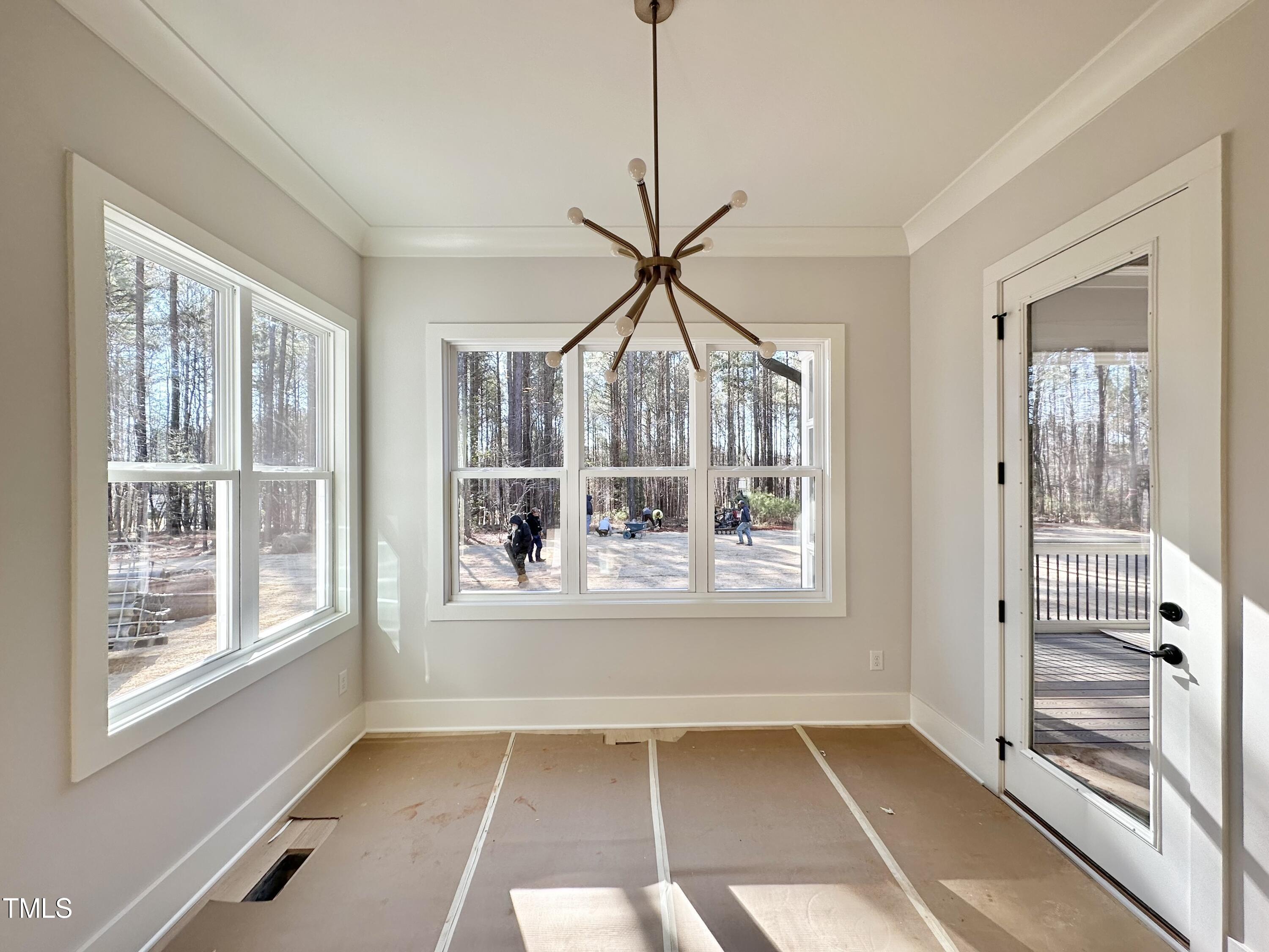 2804 Wexford Forest Lane