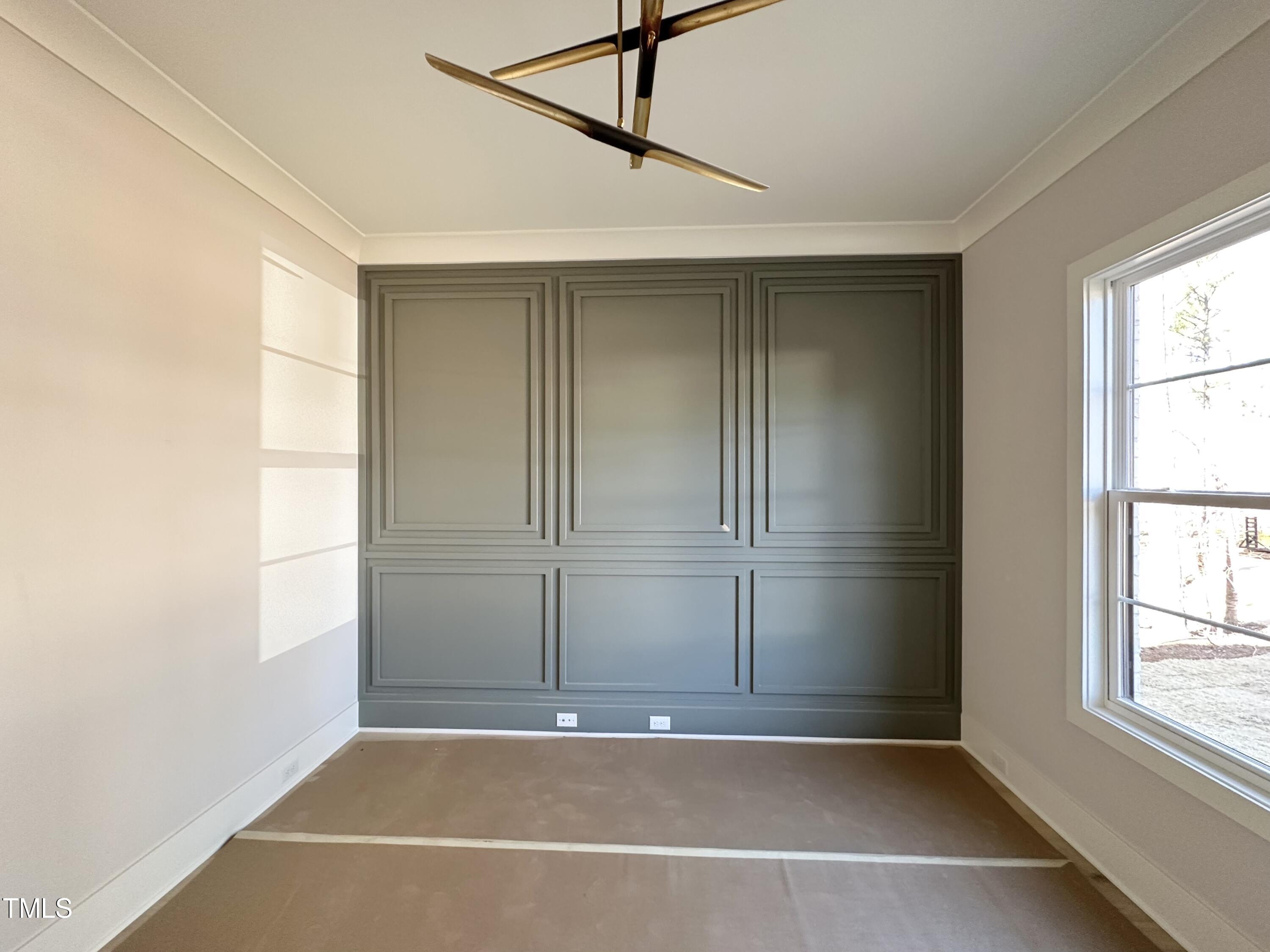 2804 Wexford Forest Lane