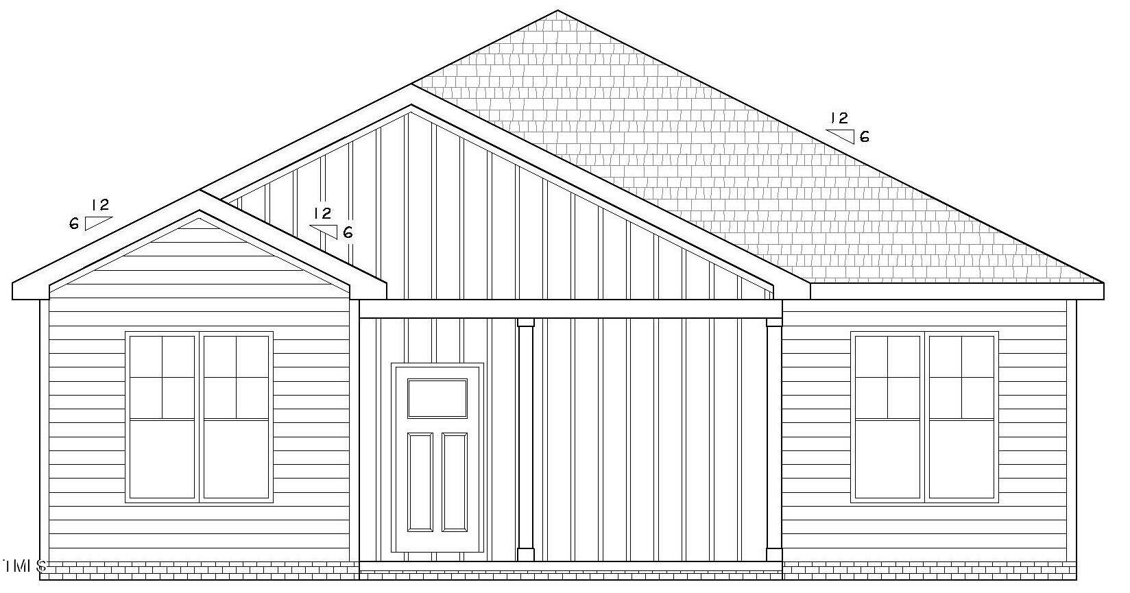 160 Brookhaven Drive