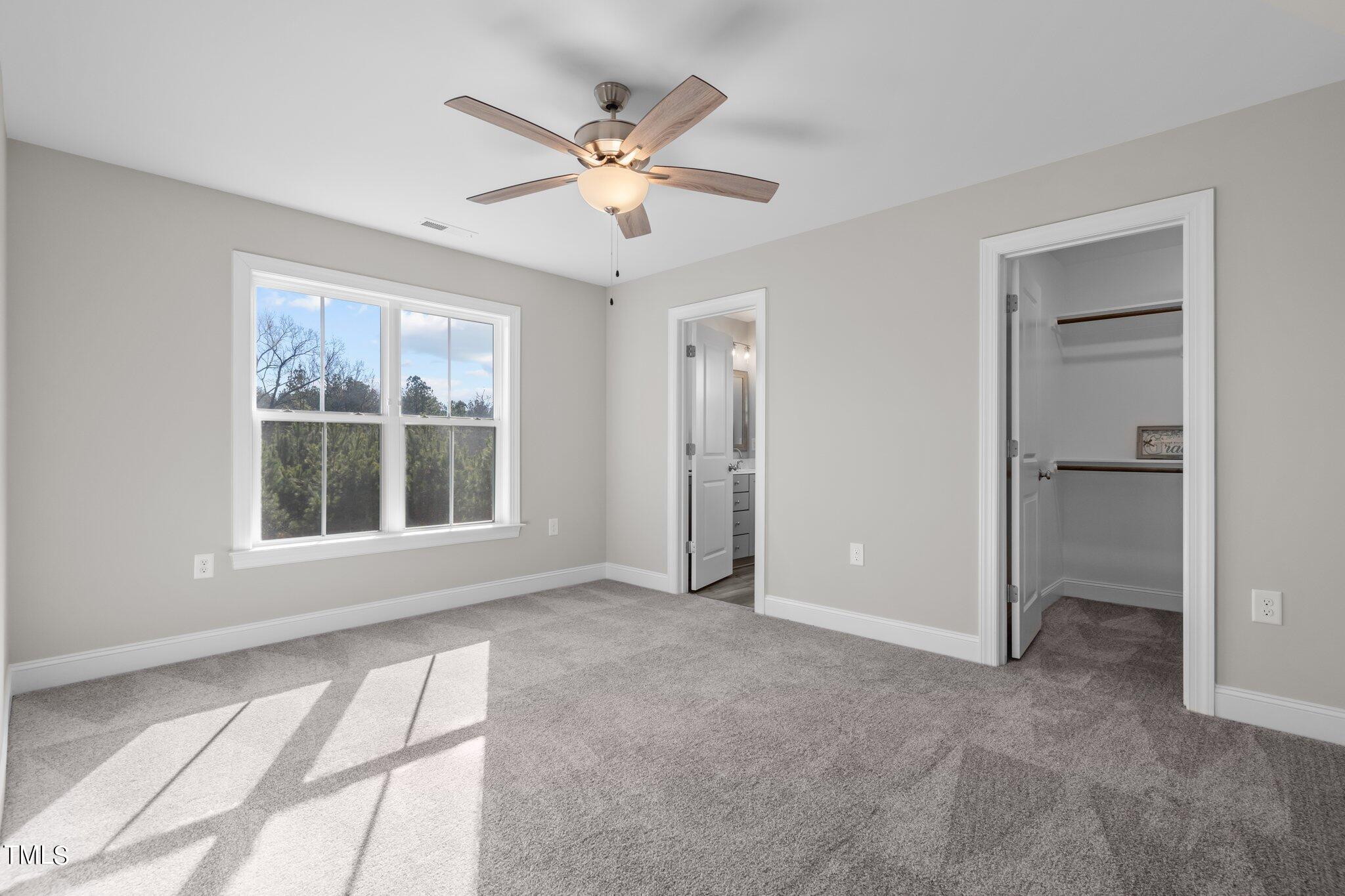 15 Brookhaven Drive # 31