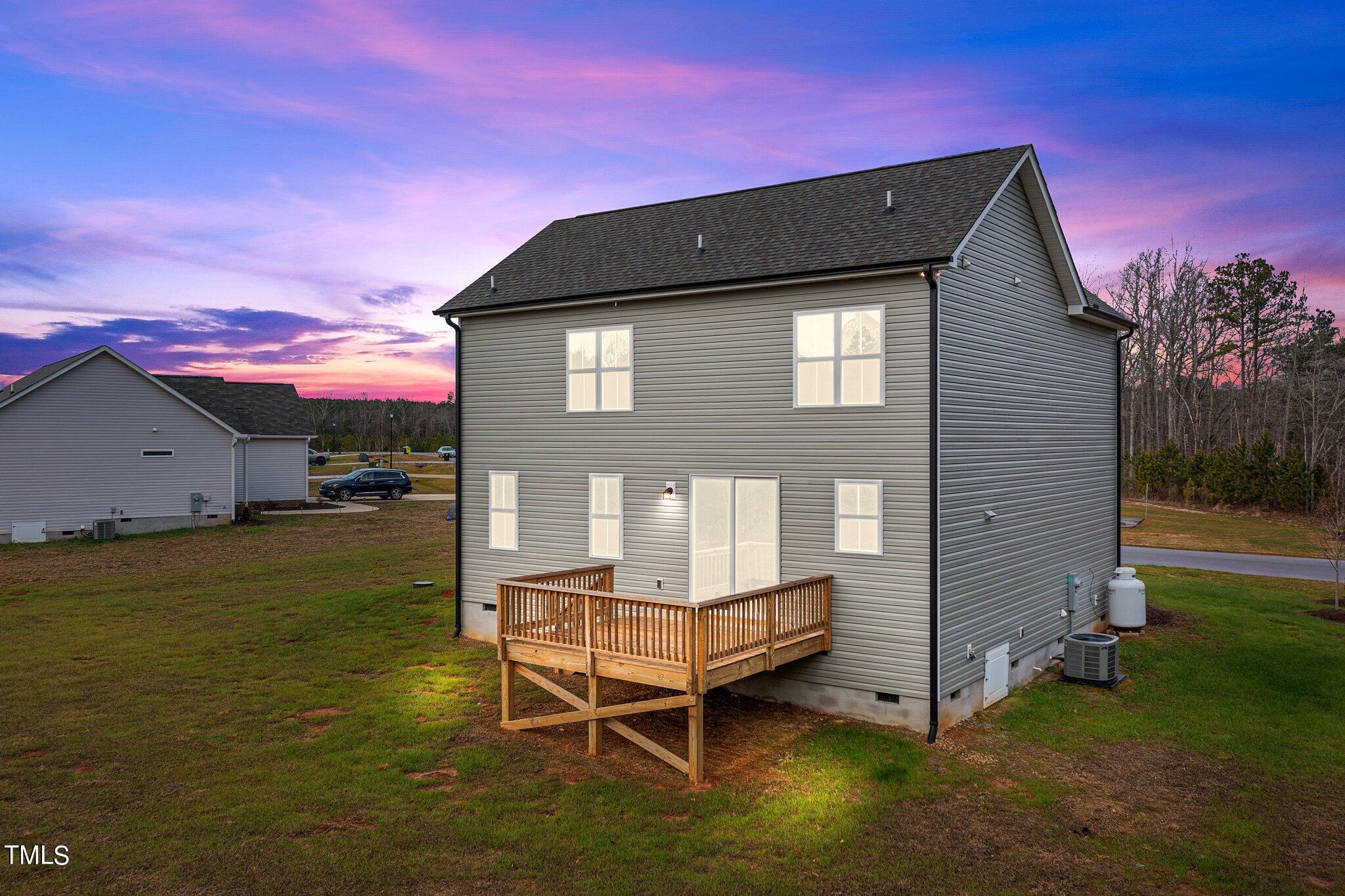 15 Brookhaven Drive # 31