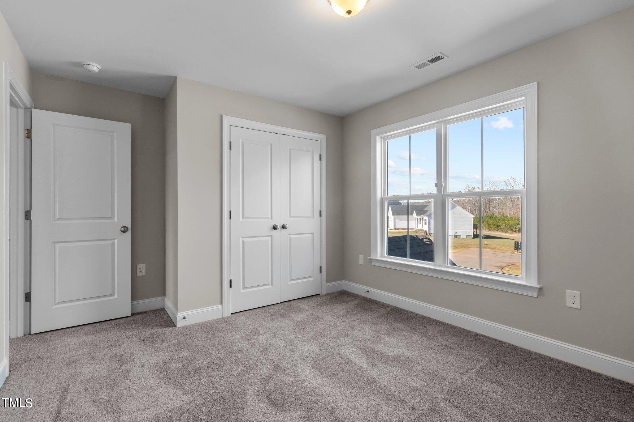 15 Brookhaven Drive # 31