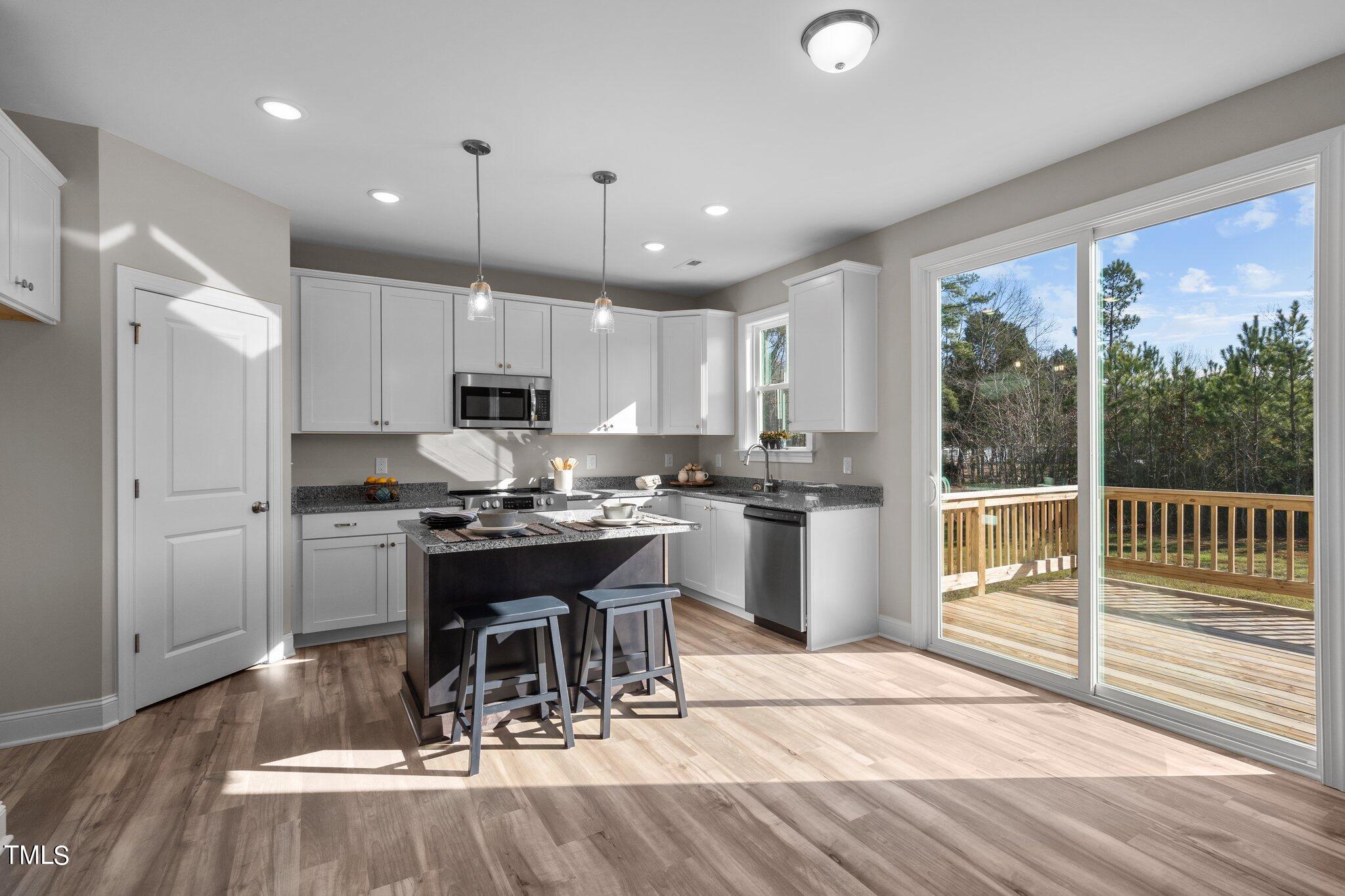 15 Brookhaven Drive # 31
