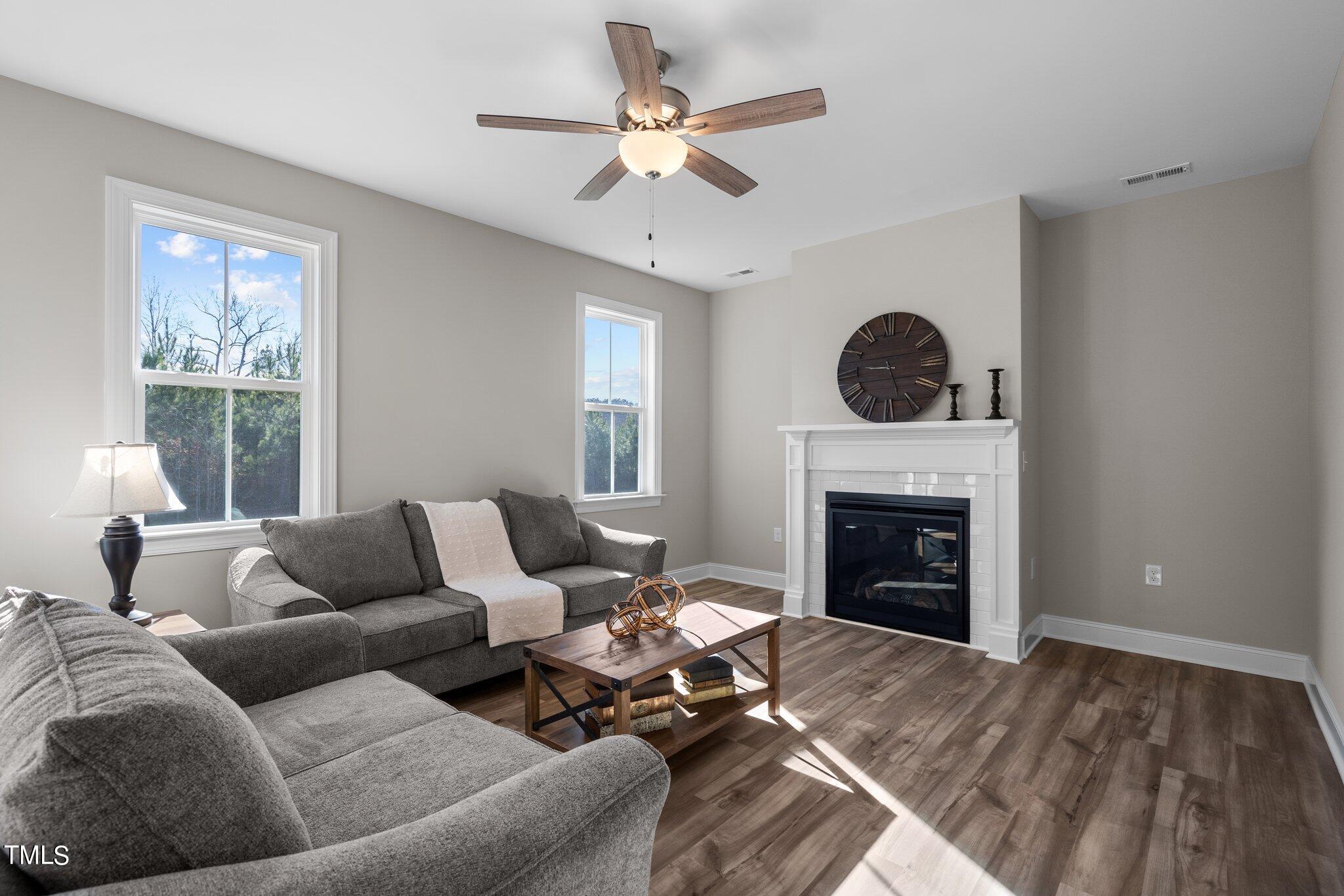 15 Brookhaven Drive # 31