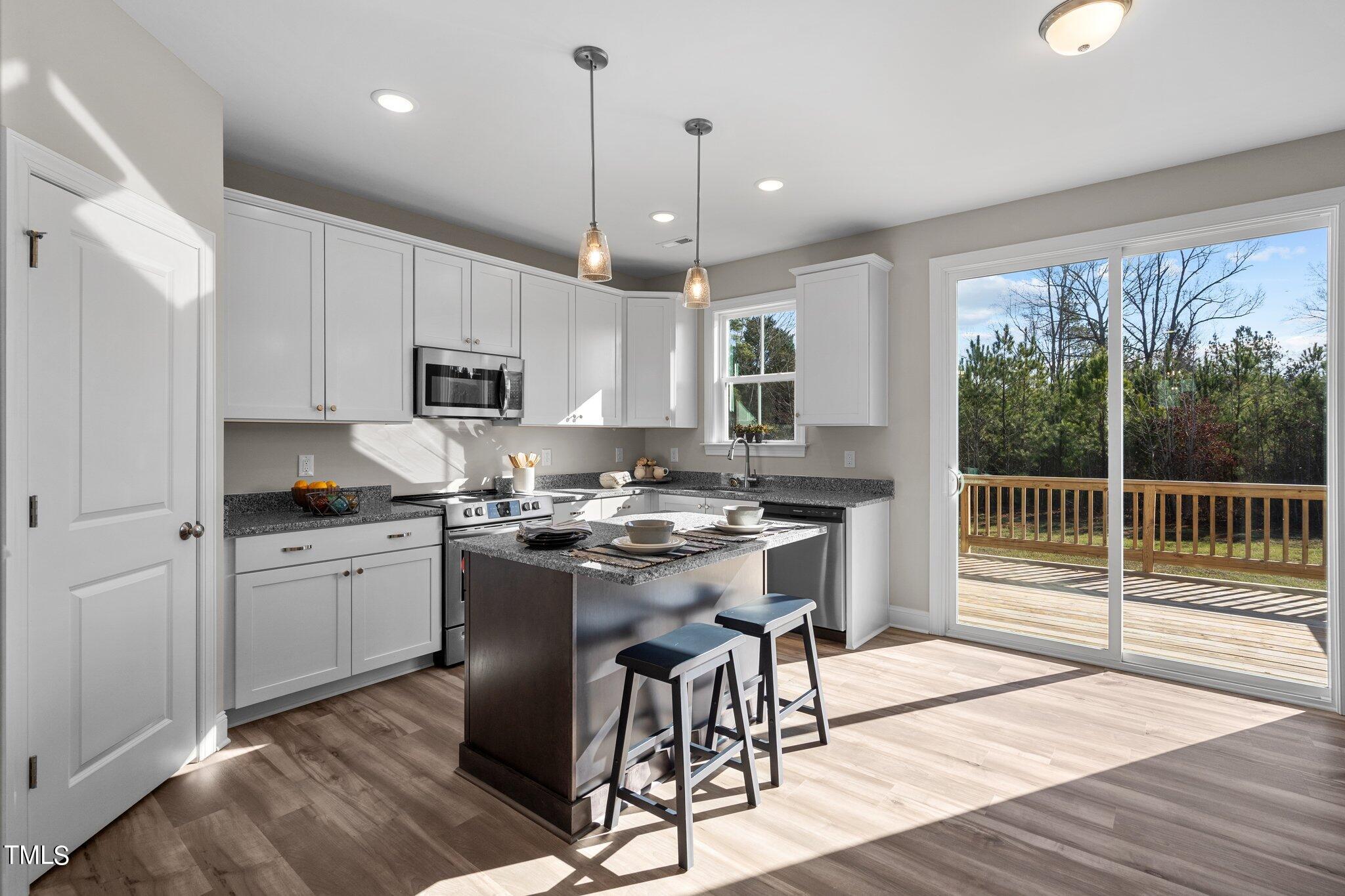15 Brookhaven Drive # 31