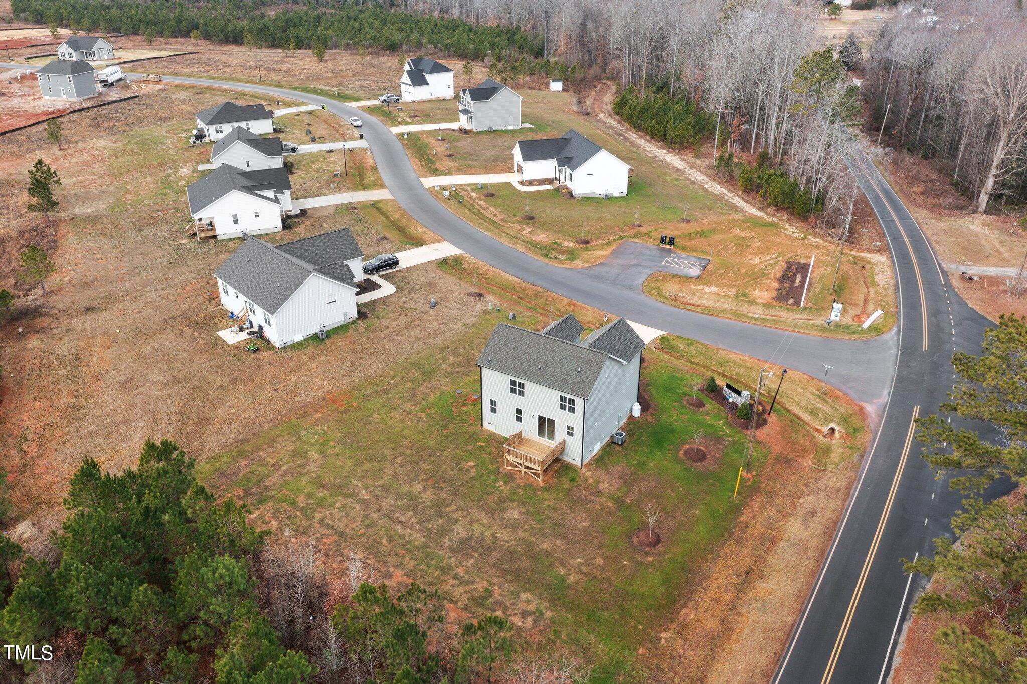 15 Brookhaven Drive # 31