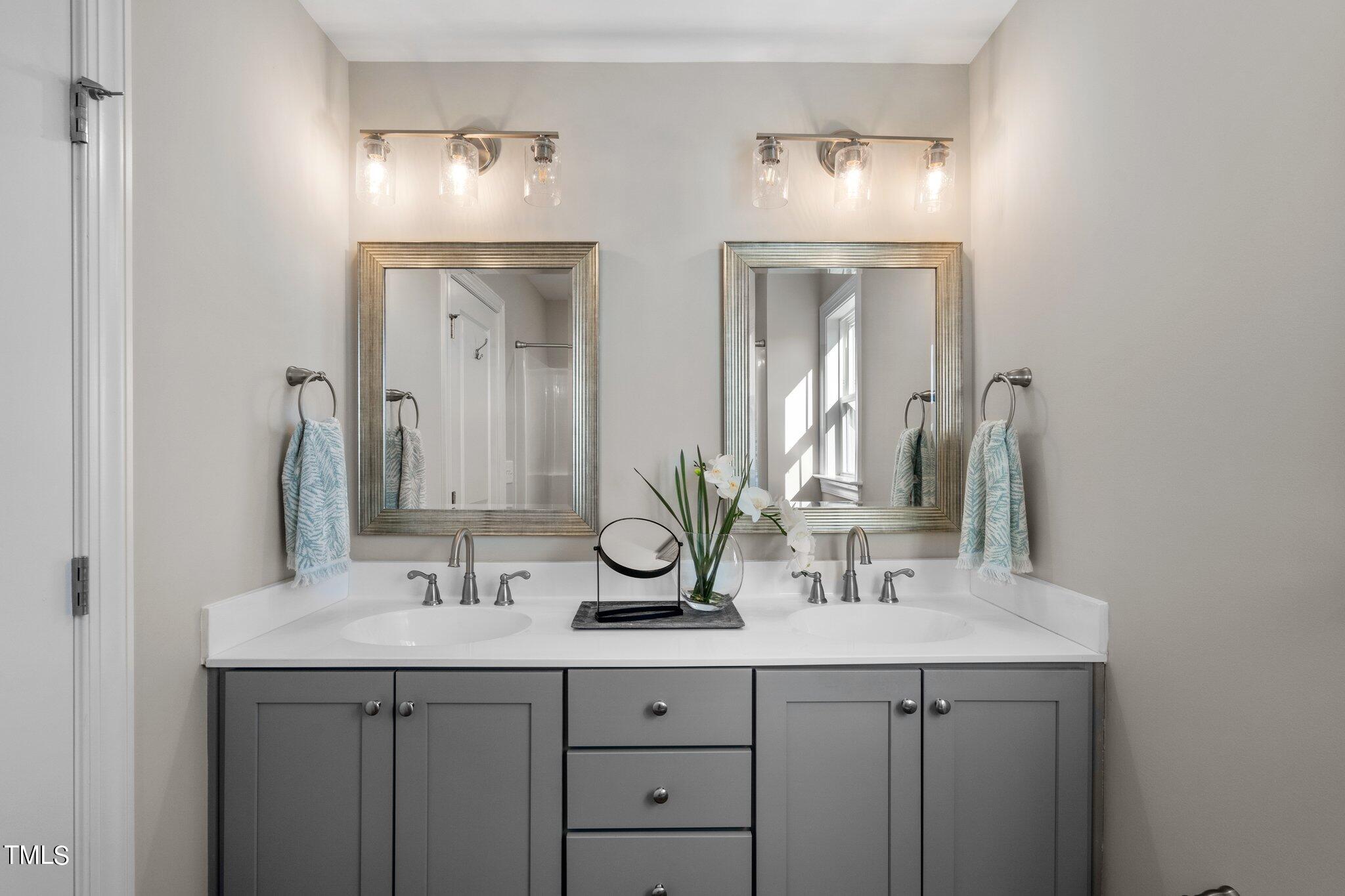 15 Brookhaven Drive # 31