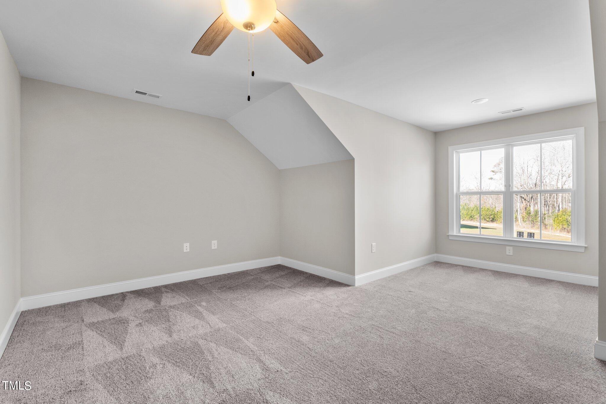 15 Brookhaven Drive # 31