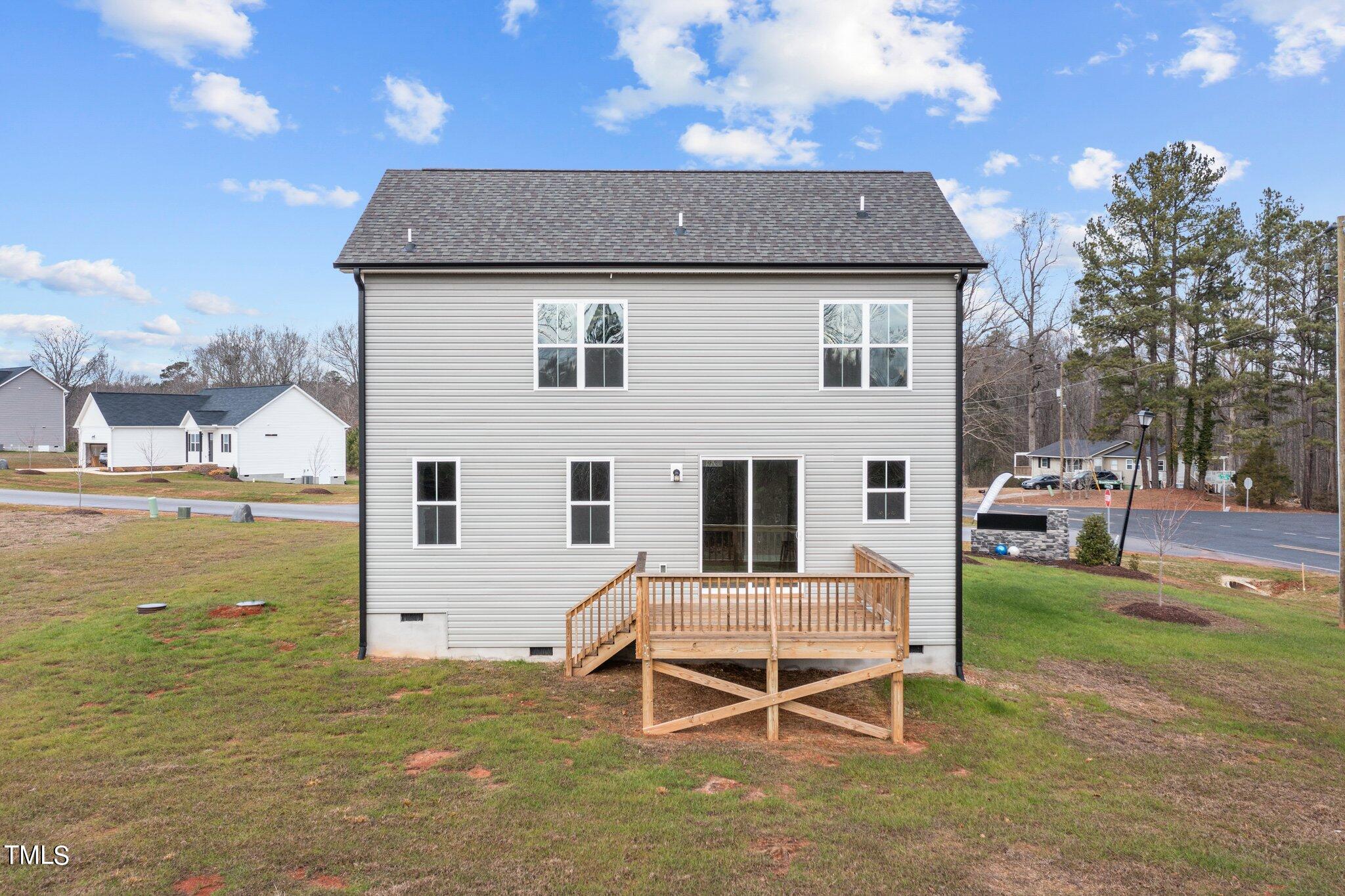 15 Brookhaven Drive # 31