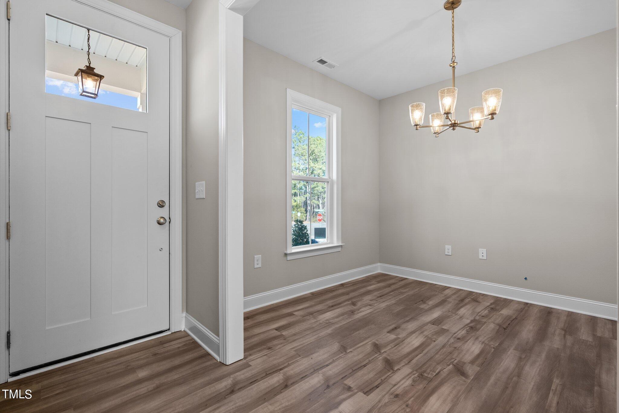 15 Brookhaven Drive # 31