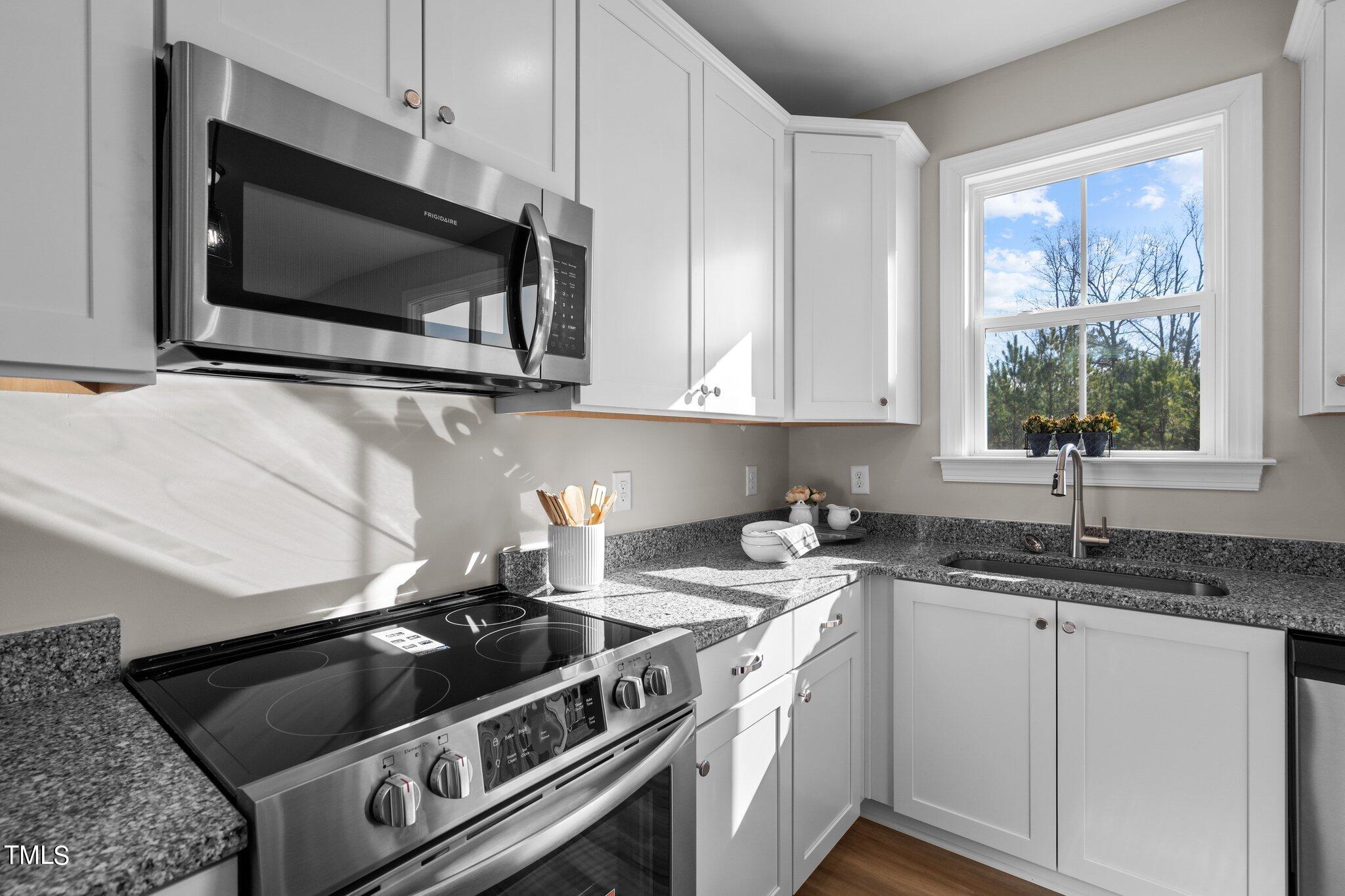 15 Brookhaven Drive # 31