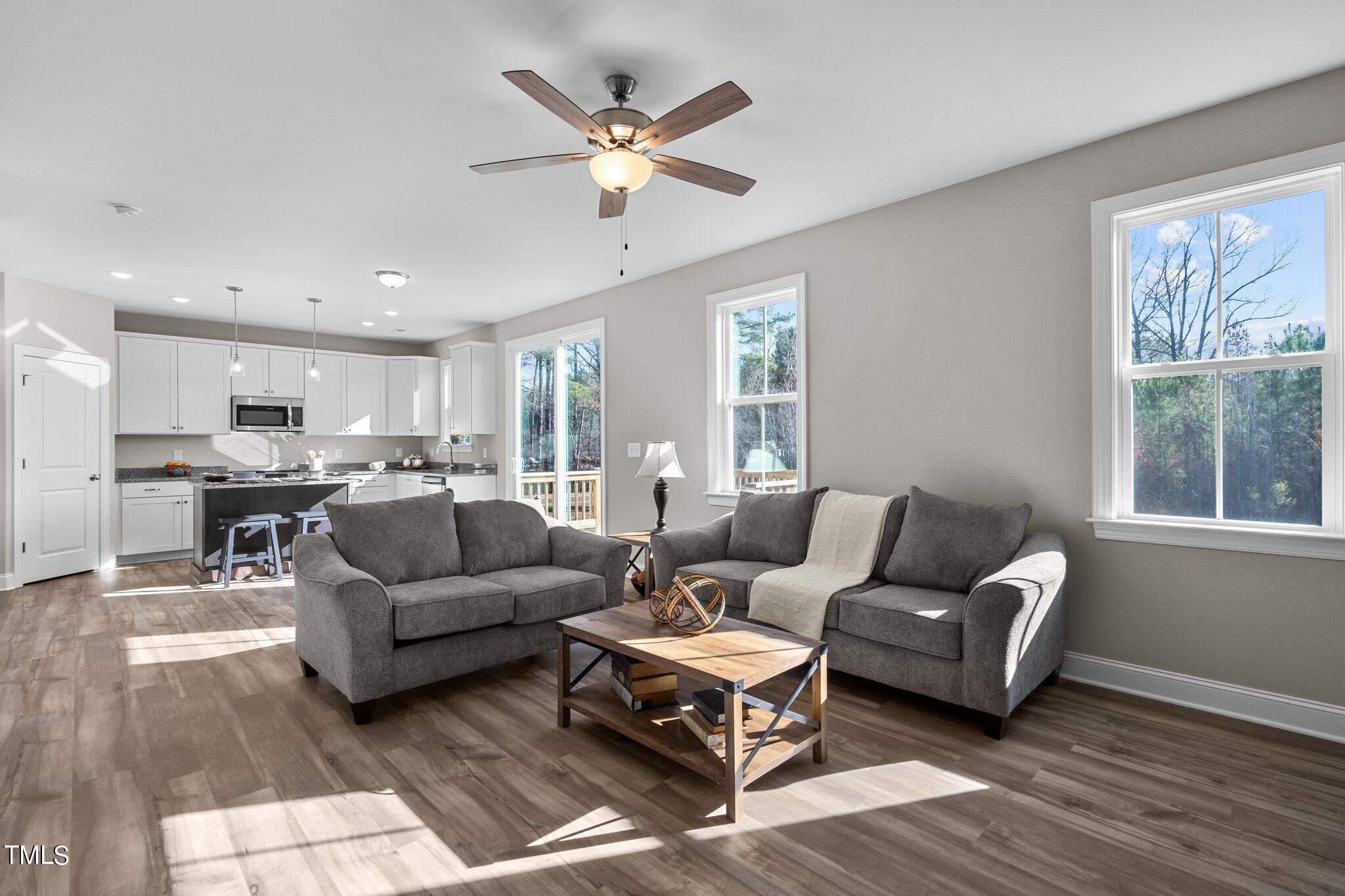 15 Brookhaven Drive # 31