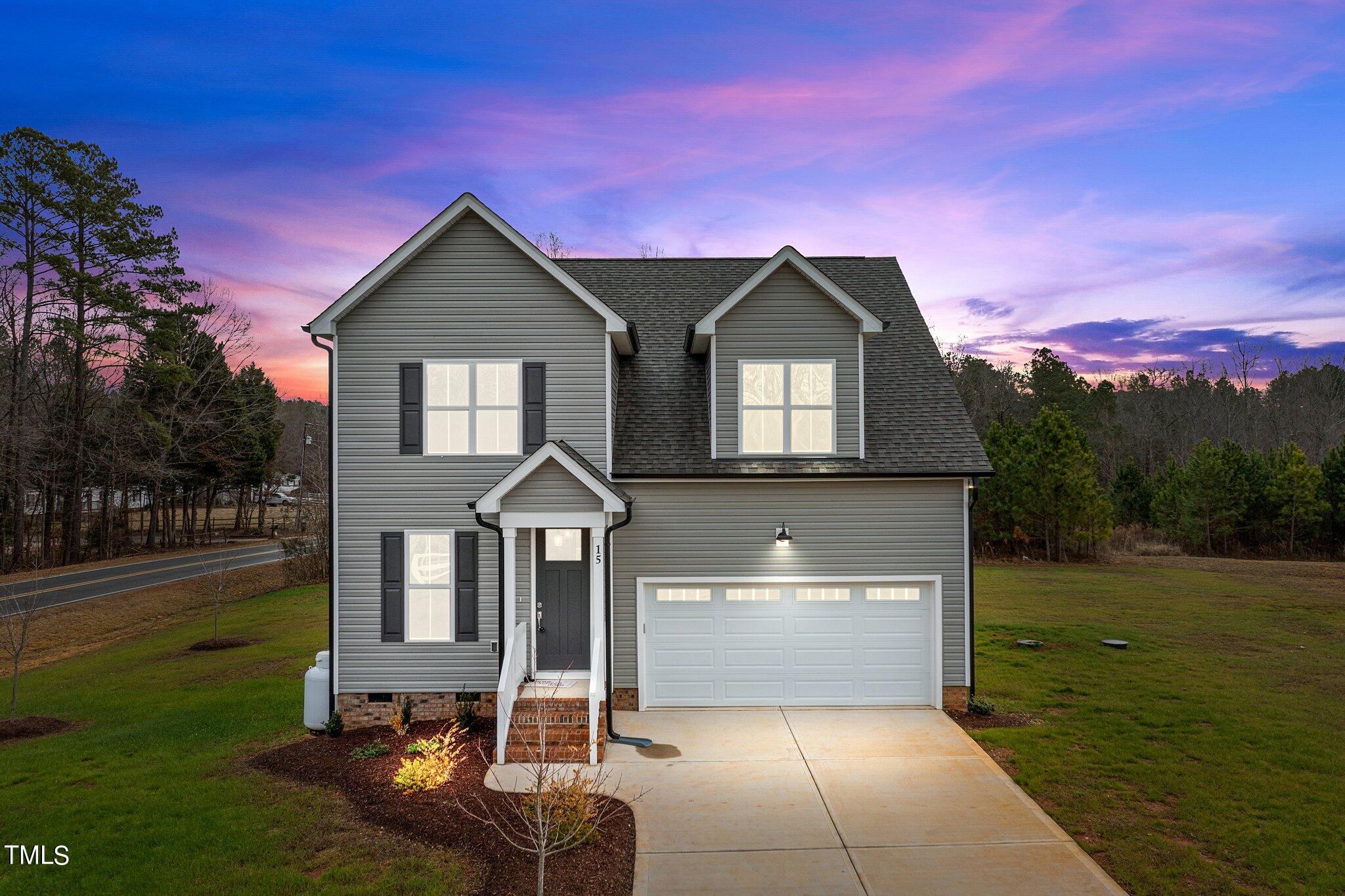 15 Brookhaven Drive # 31