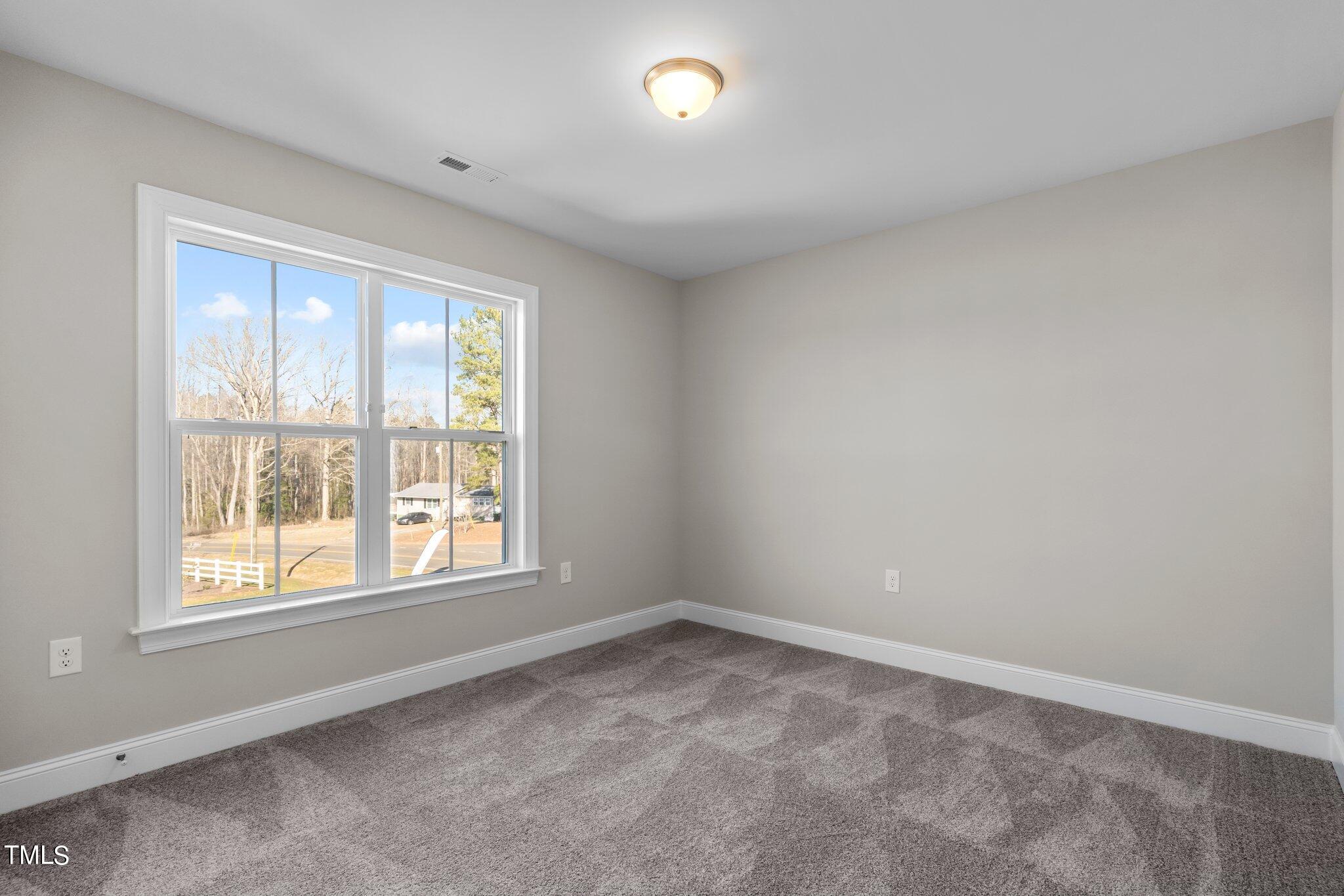 15 Brookhaven Drive # 31