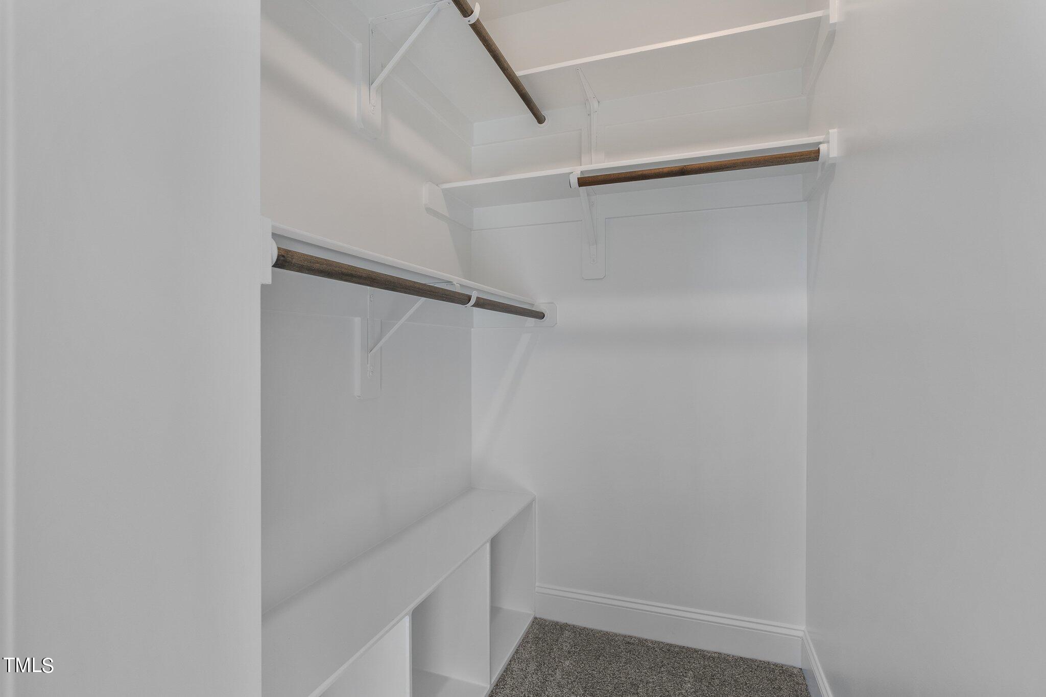 15 Brookhaven Drive # 31