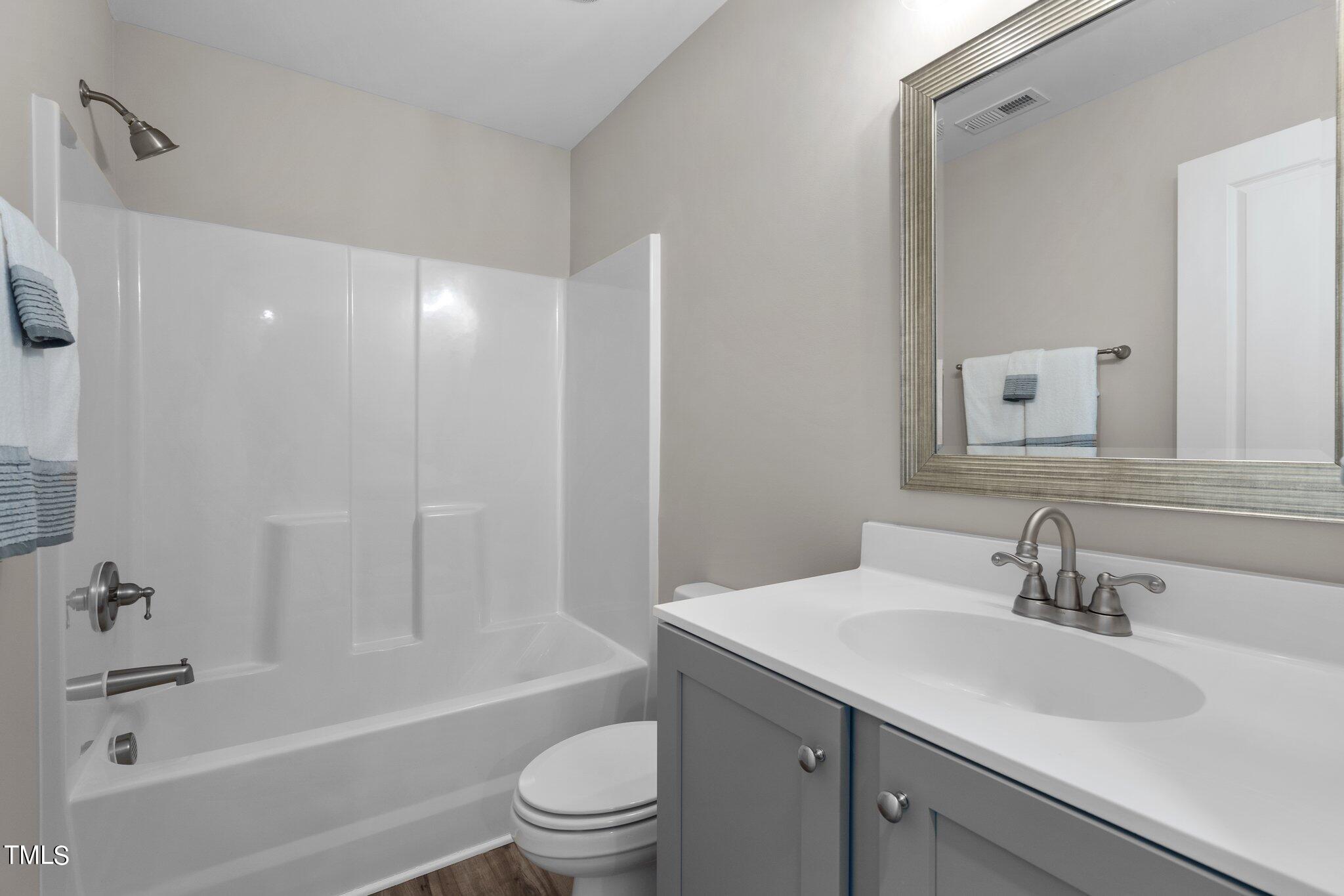 15 Brookhaven Drive # 31