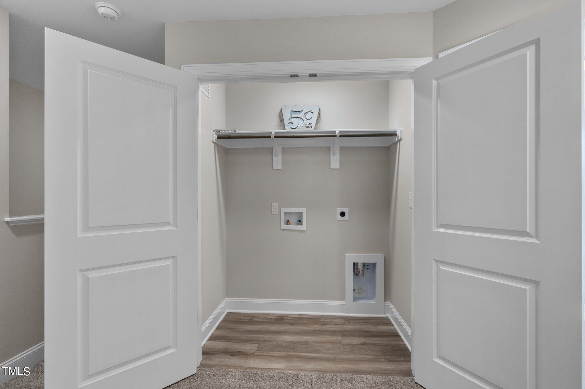 15 Brookhaven Drive # 31
