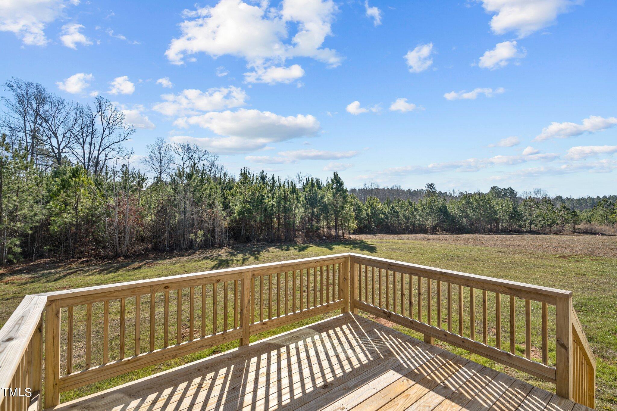 15 Brookhaven Drive # 31